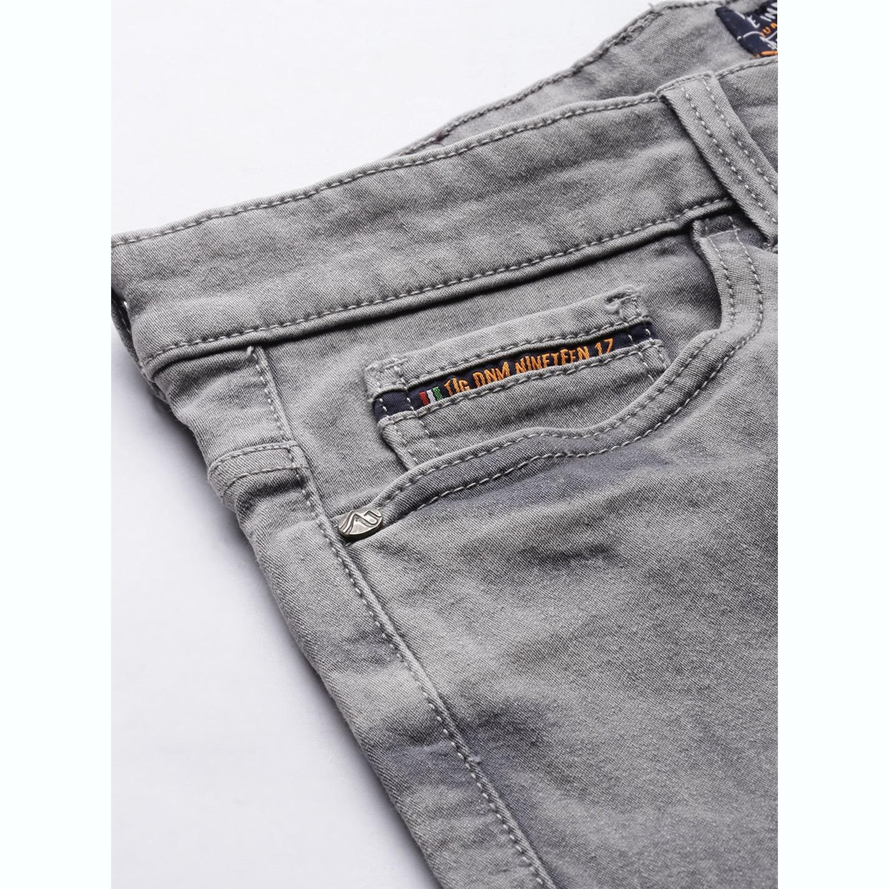 جينز بقصة ضيقة سادة-men-clothing-bottoms-jeans-image-6
