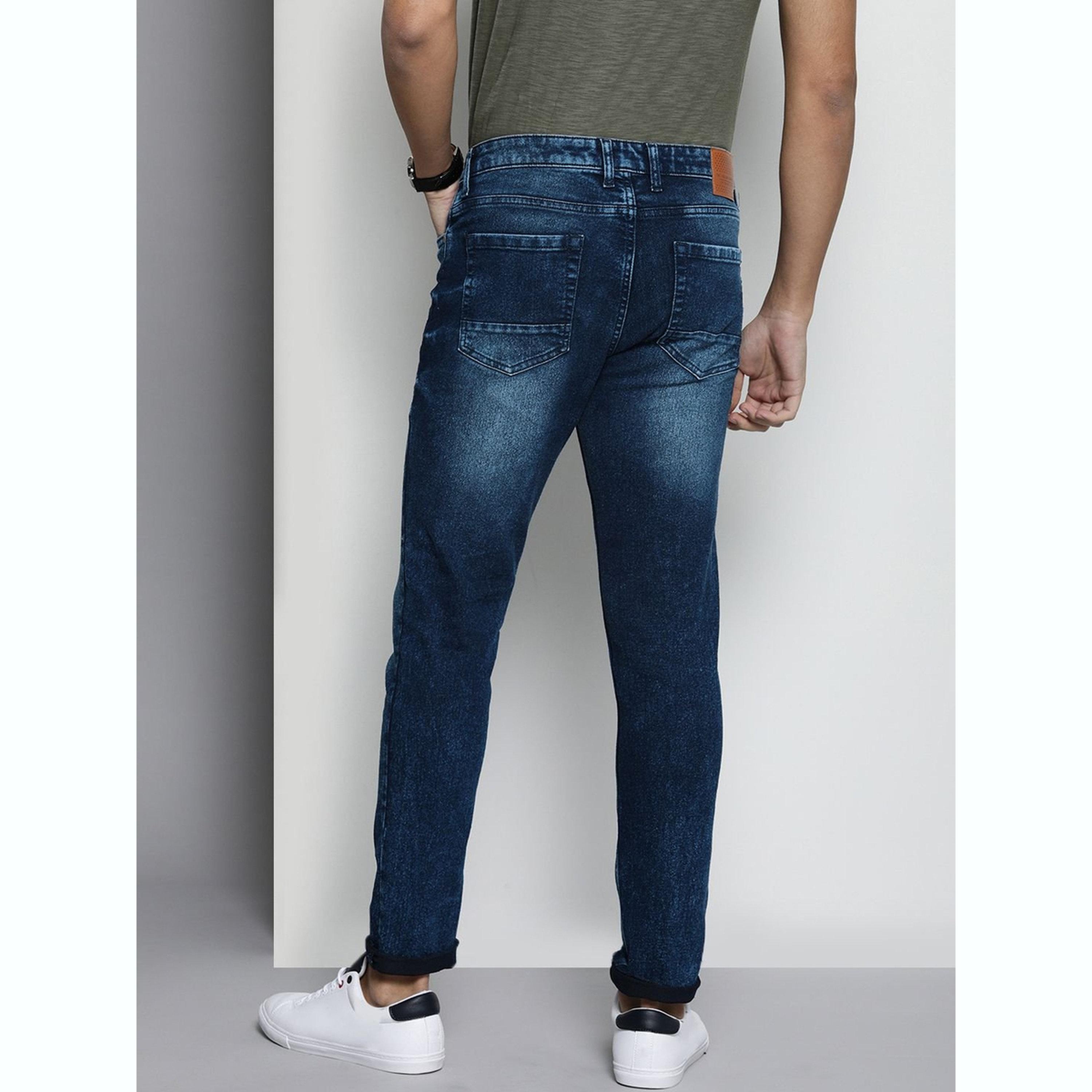 جينز بقصة ضيقة سادة-men-clothing-bottoms-jeans-image-3