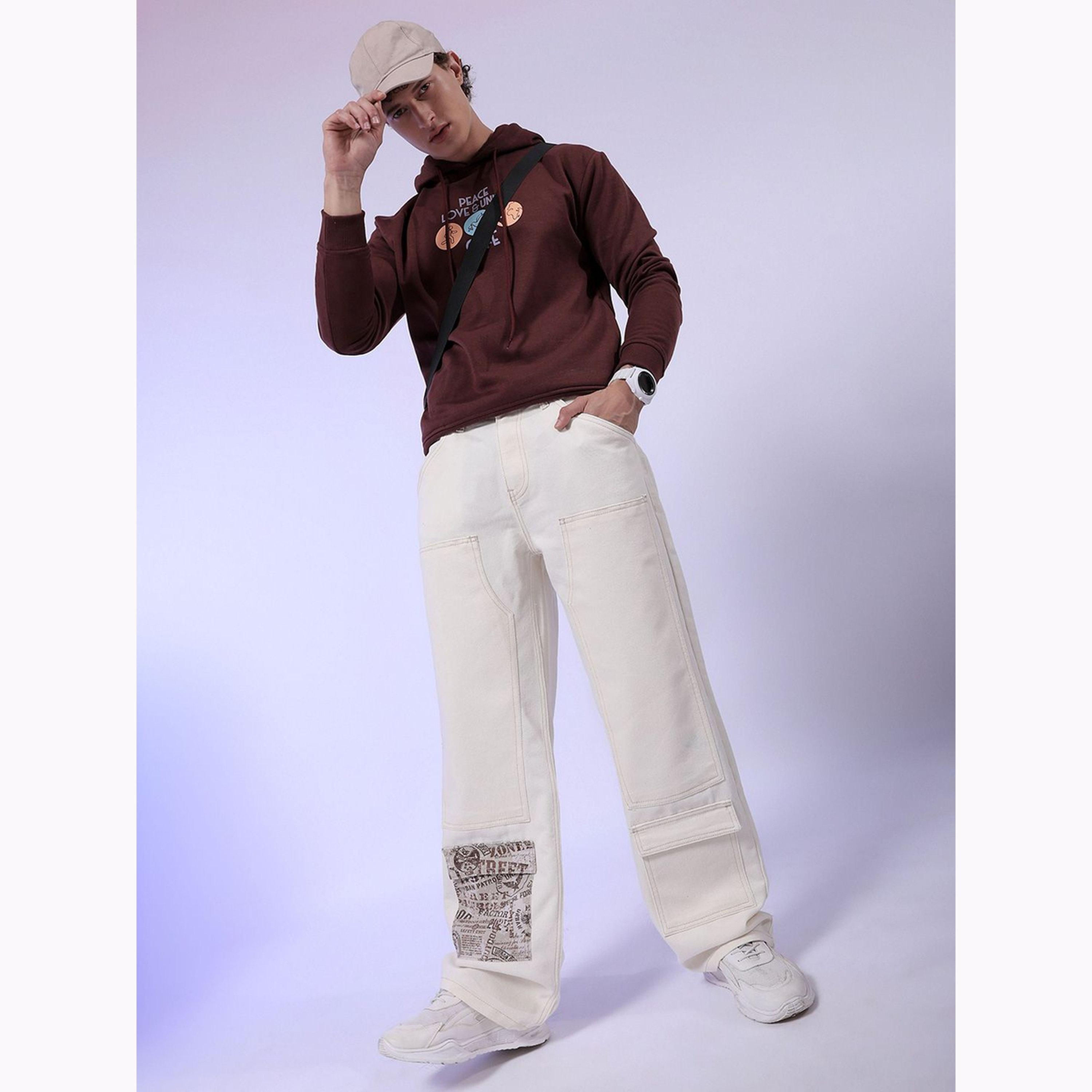 جينز بقصة واسعة للرجال-men-clothing-bottoms-jeans-image-2