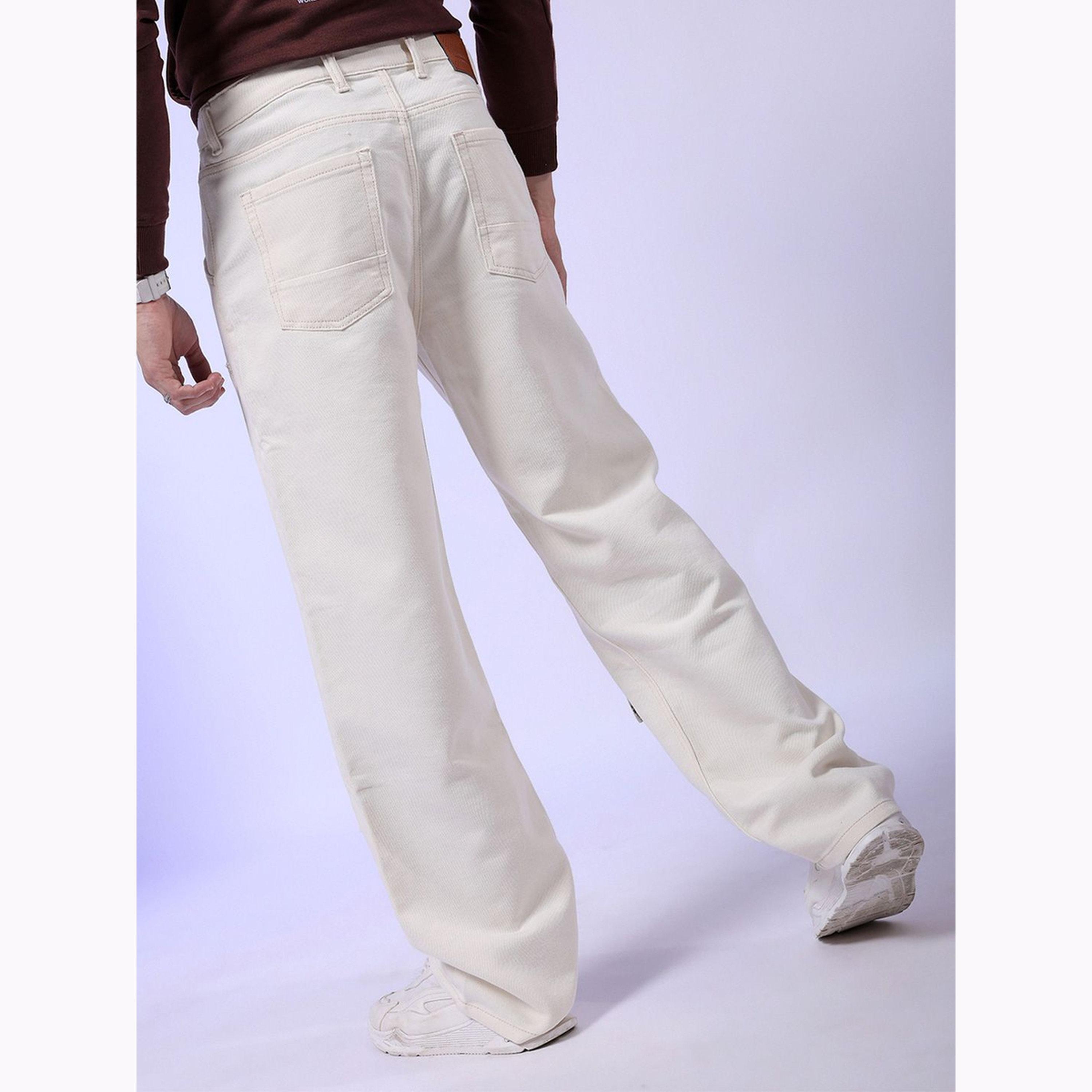 جينز بقصة واسعة للرجال-men-clothing-bottoms-jeans-image-3