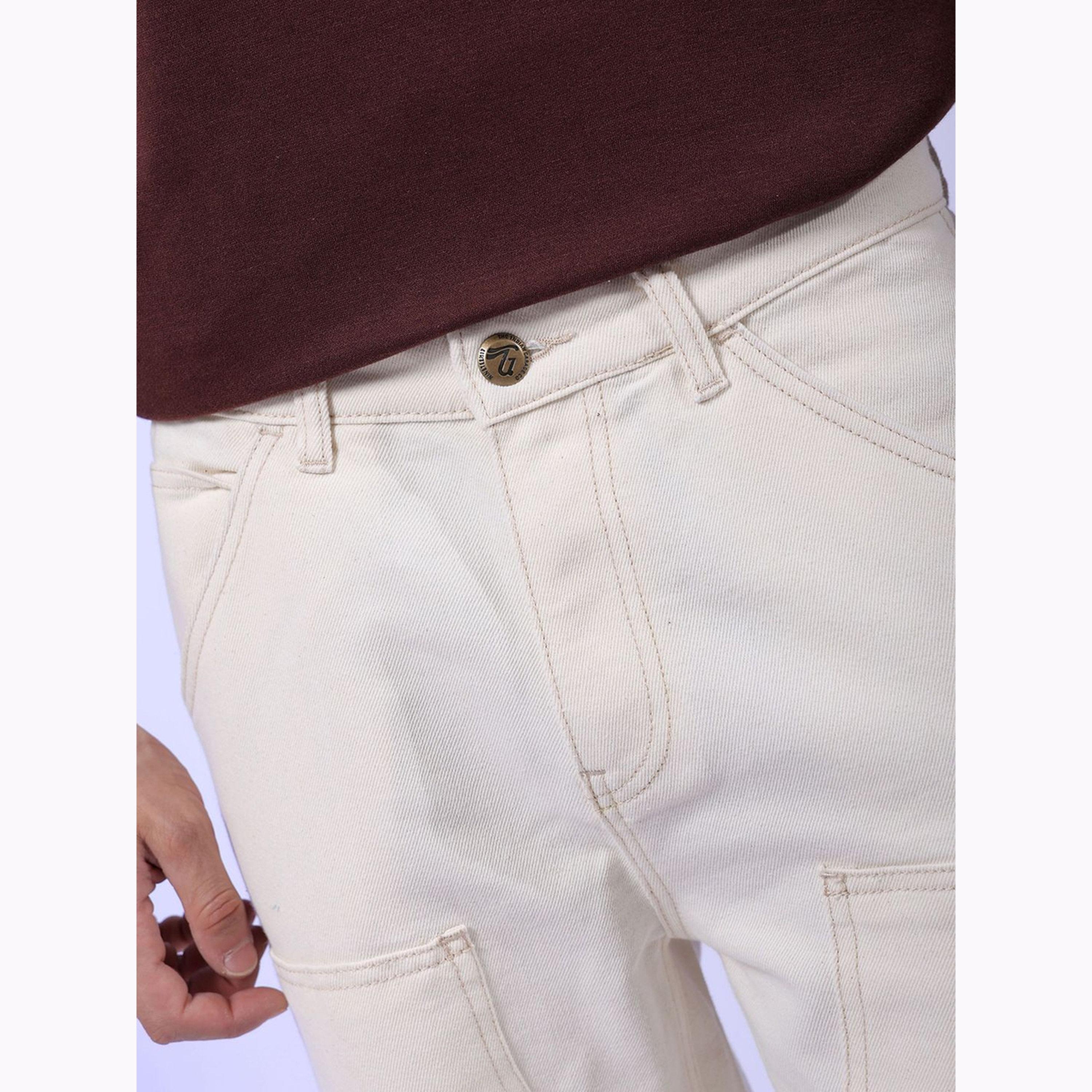 جينز بقصة واسعة للرجال-men-clothing-bottoms-jeans-image-4