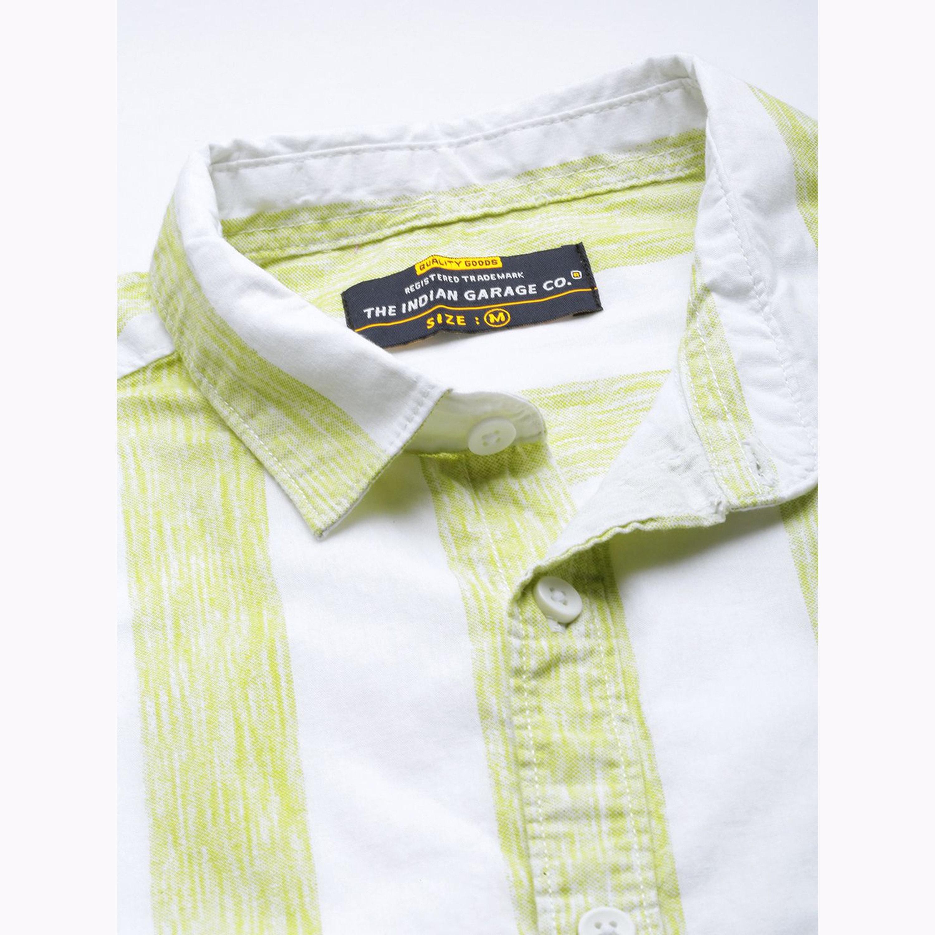 The Indian Garage Co X Styli Men Regular Fit Striped Shirt-men-clothing-shirts-image-5