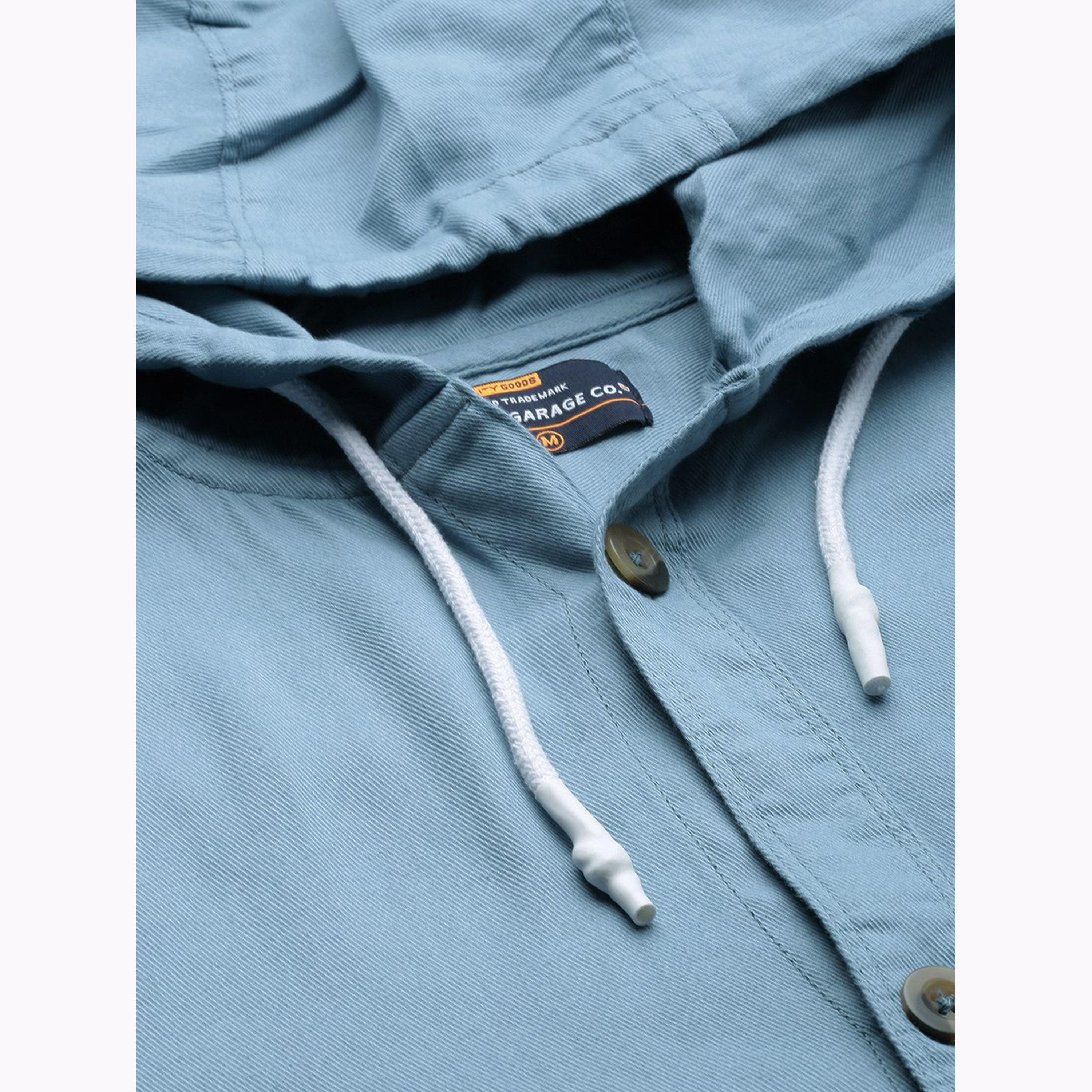قميص سادة بهودي للرجال-men-clothing-shirts-image-5