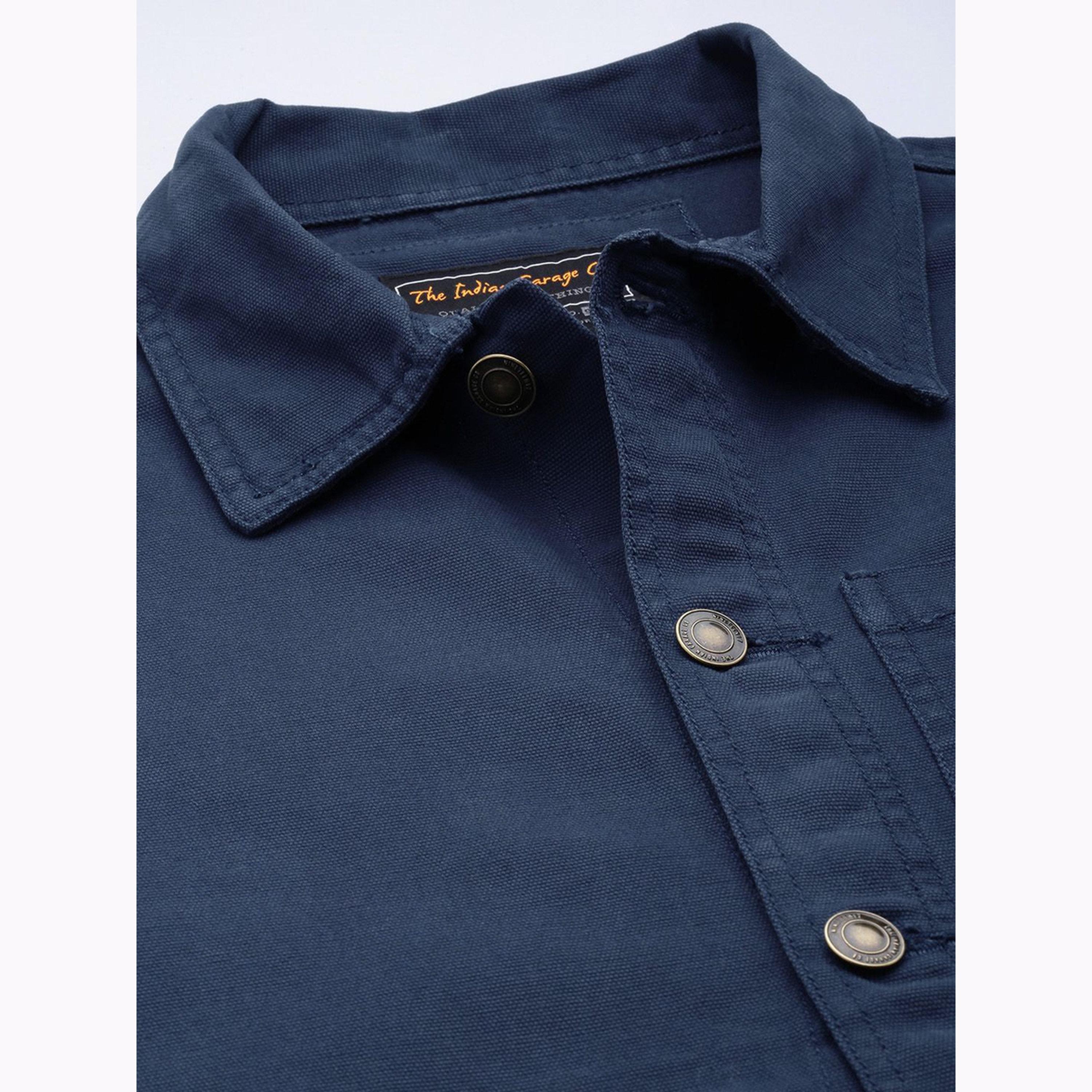 جاكيت سادة بأزرار غلق-men-clothing-jacketsandblazers-jackets-image-7
