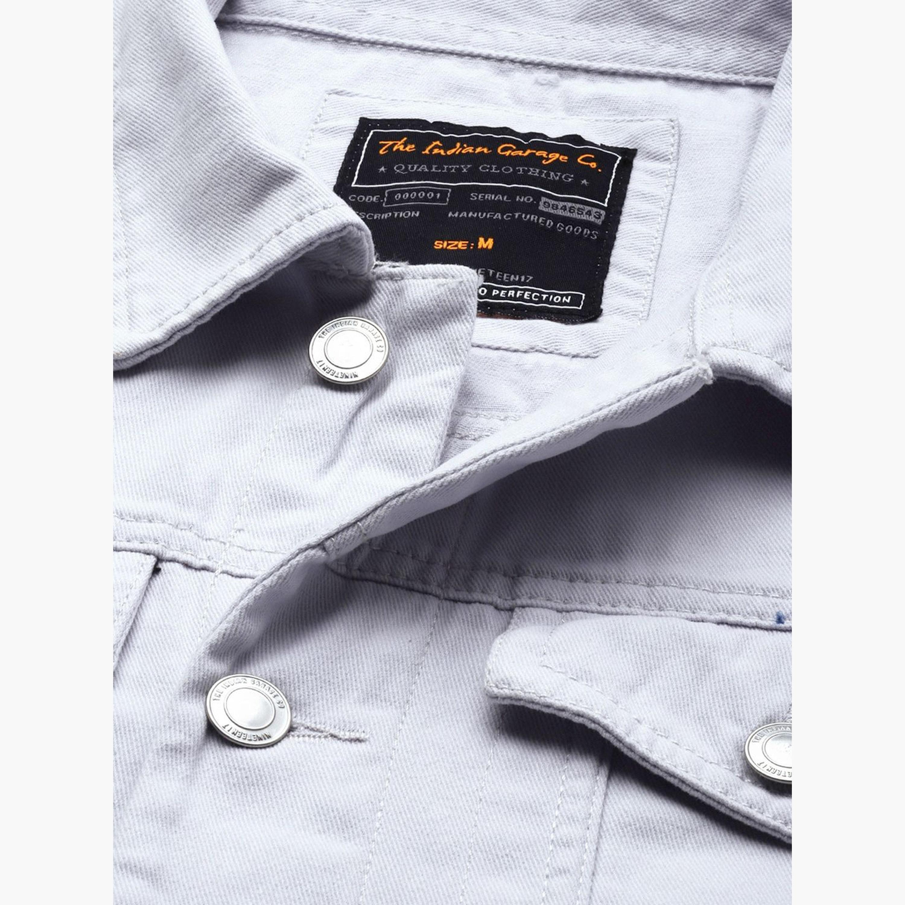 جاكيت دنيم سادة للرجال-men-clothing-jacketsandblazers-jackets-image-5