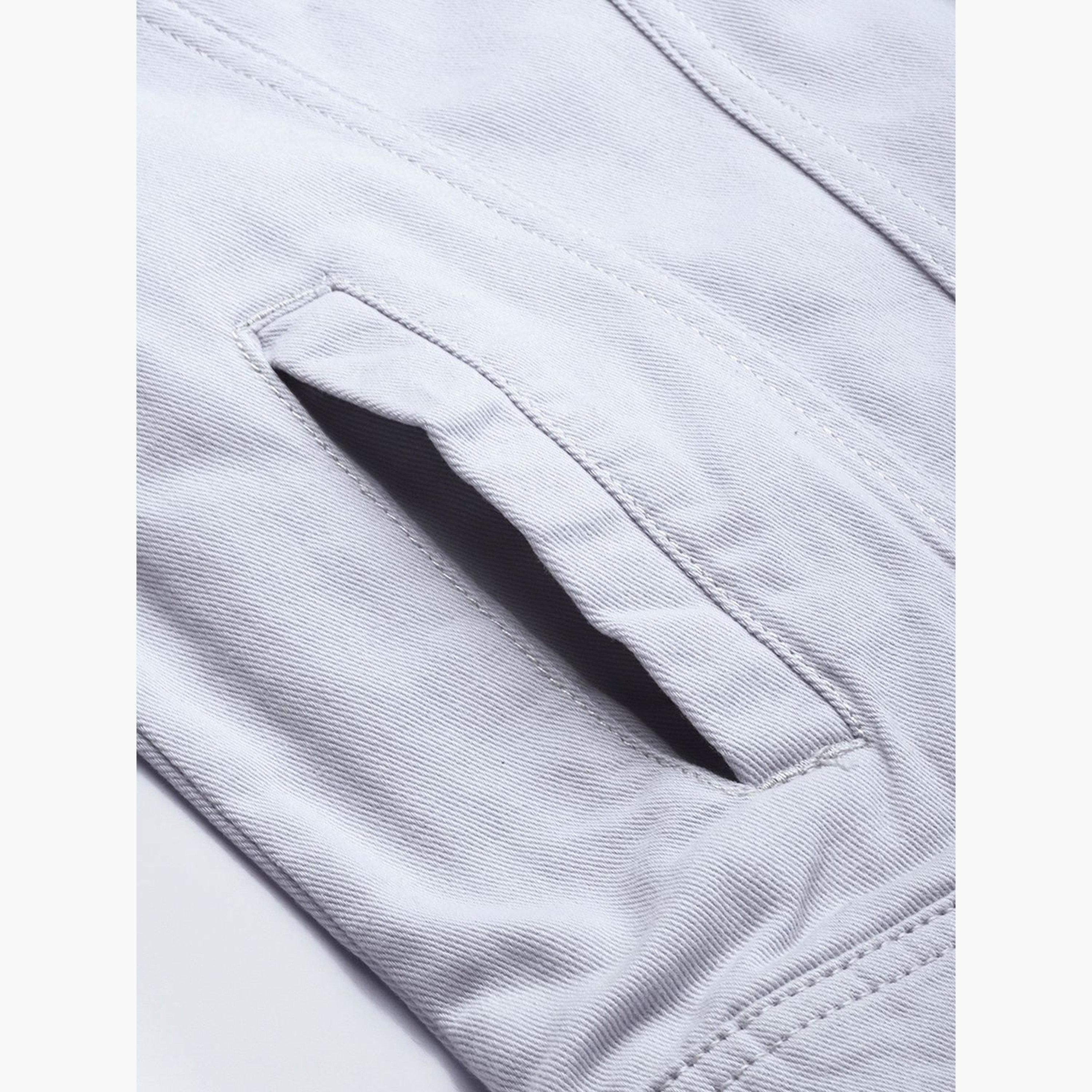 جاكيت دنيم سادة للرجال-men-clothing-jacketsandblazers-jackets-image-6