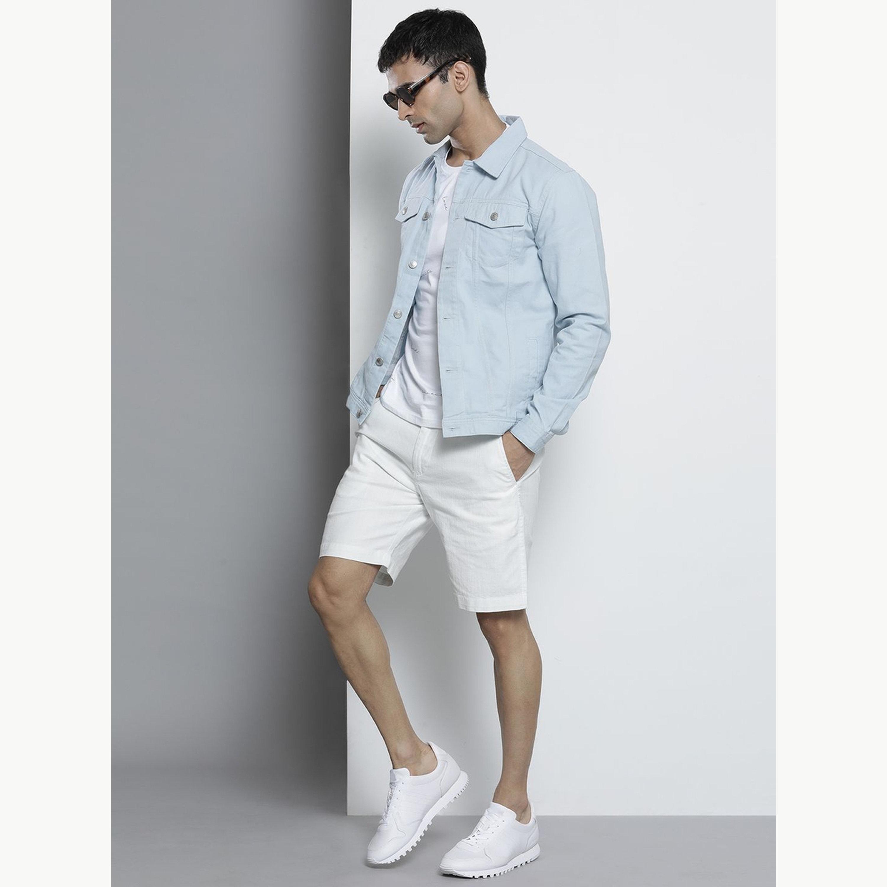 جاكيت دنيم للرجال-men-clothing-jacketsandblazers-jackets-image-2
