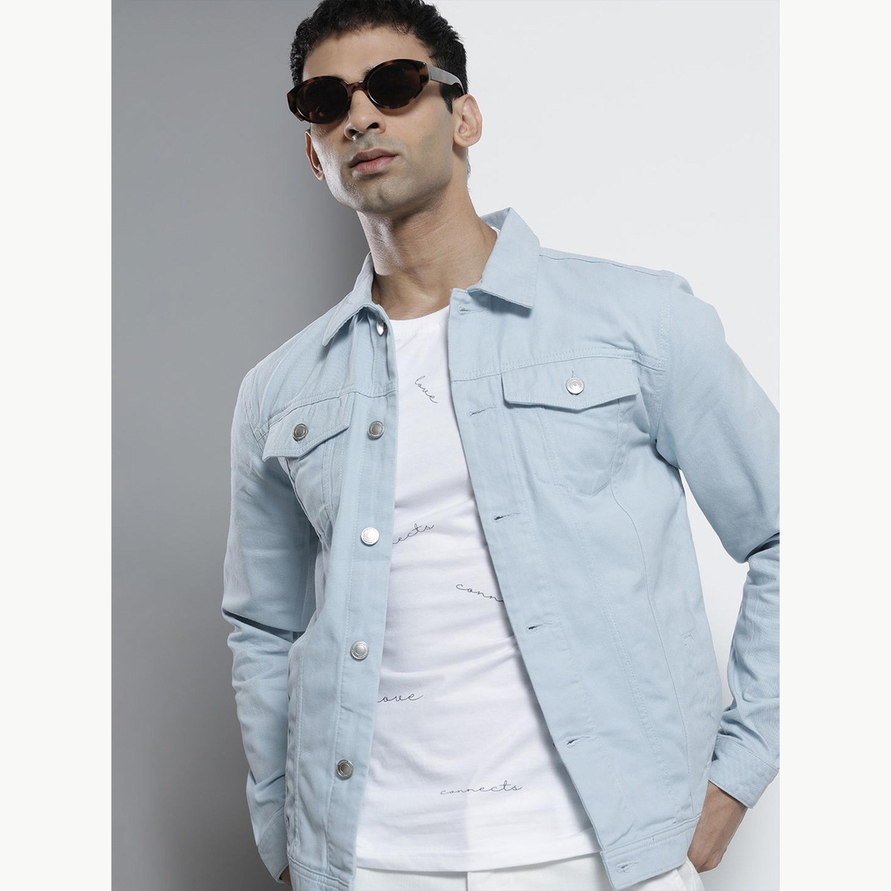 جاكيت دنيم للرجال-men-clothing-jacketsandblazers-jackets-image-3