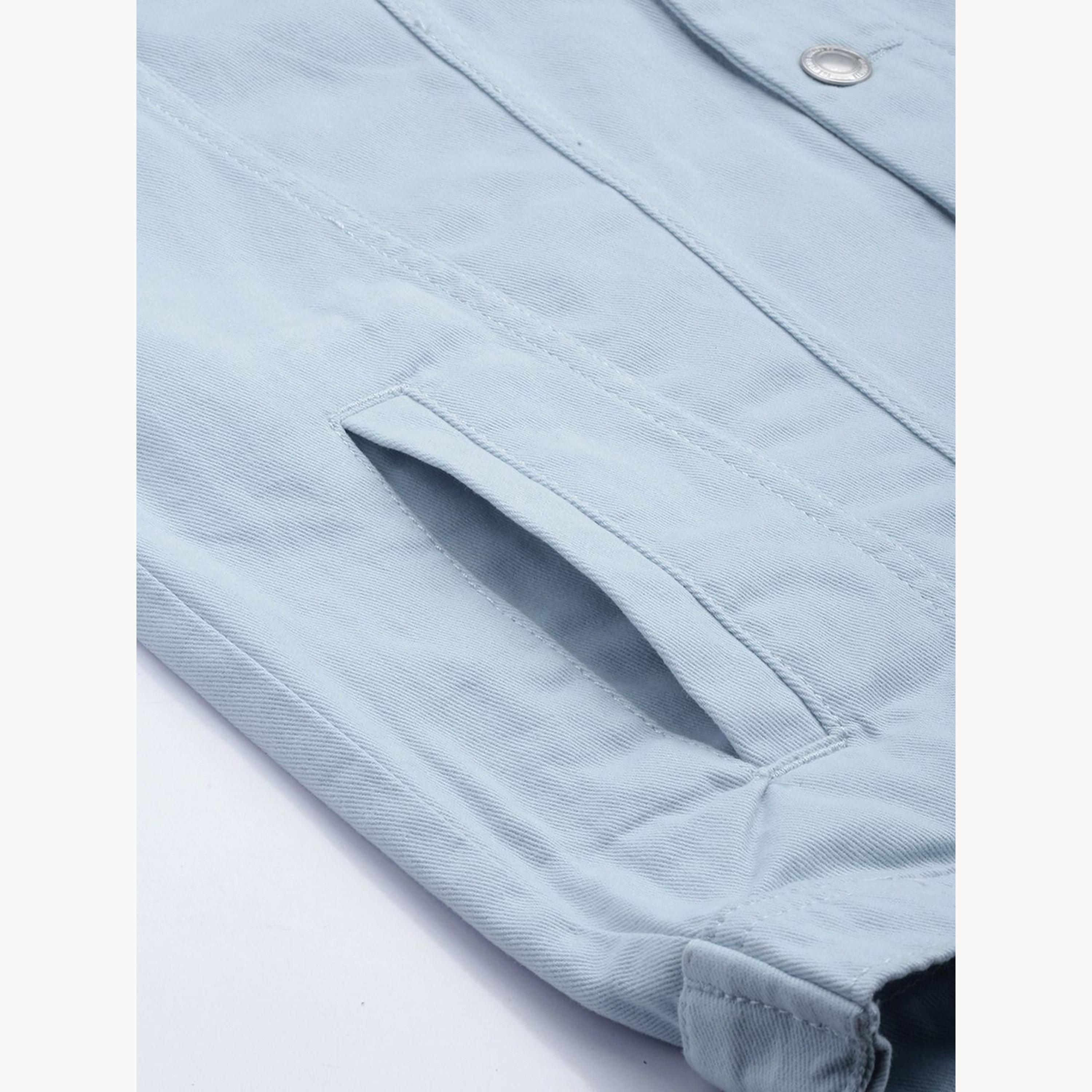 جاكيت دنيم للرجال-men-clothing-jacketsandblazers-jackets-image-6