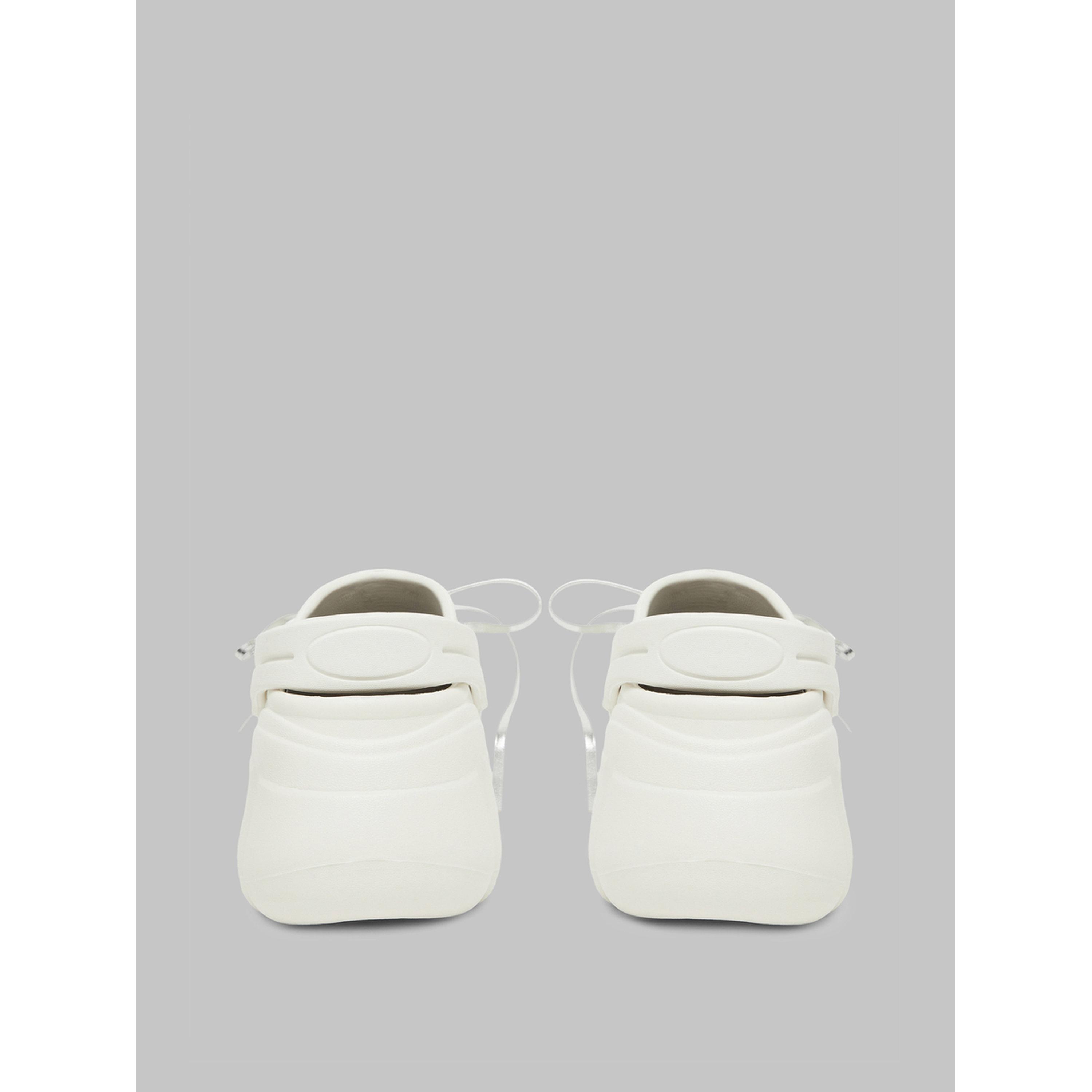 ستايلي - شبشب مريح باللونين الأصفر والبيج-women-shoes-flipflopsandslides-image-6