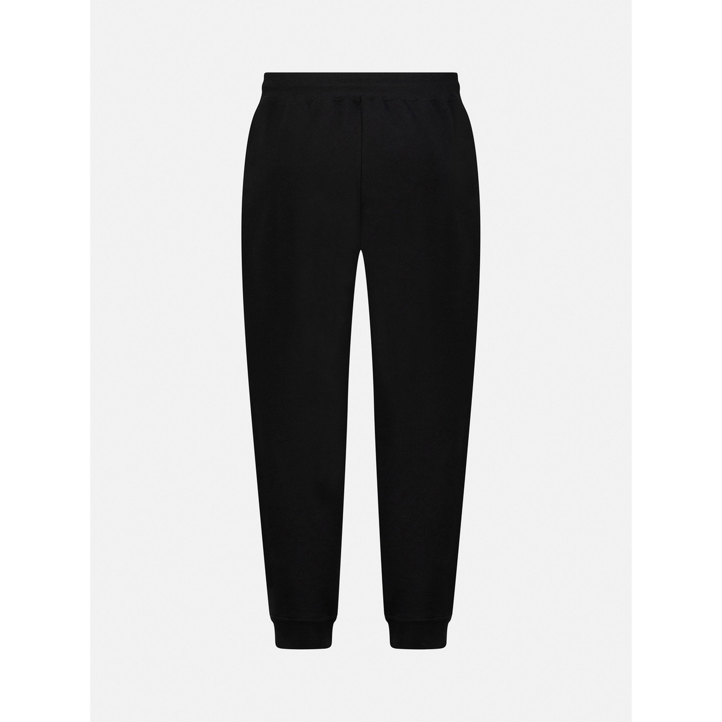 Unidentity Clothing X Styli Core Regular Fit Joggers with Zip Pocket-men-clothing-bottoms-joggers-image-3