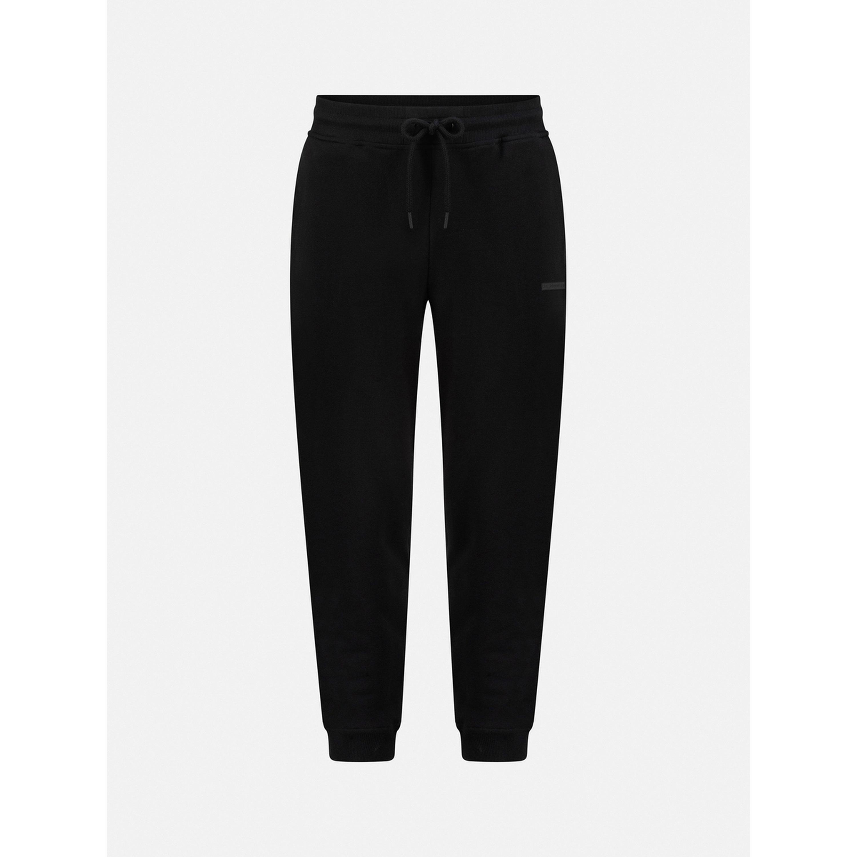 Unidentity Clothing X Styli Core Regular Fit Joggers with Zip Pocket-men-clothing-bottoms-joggers-image-4