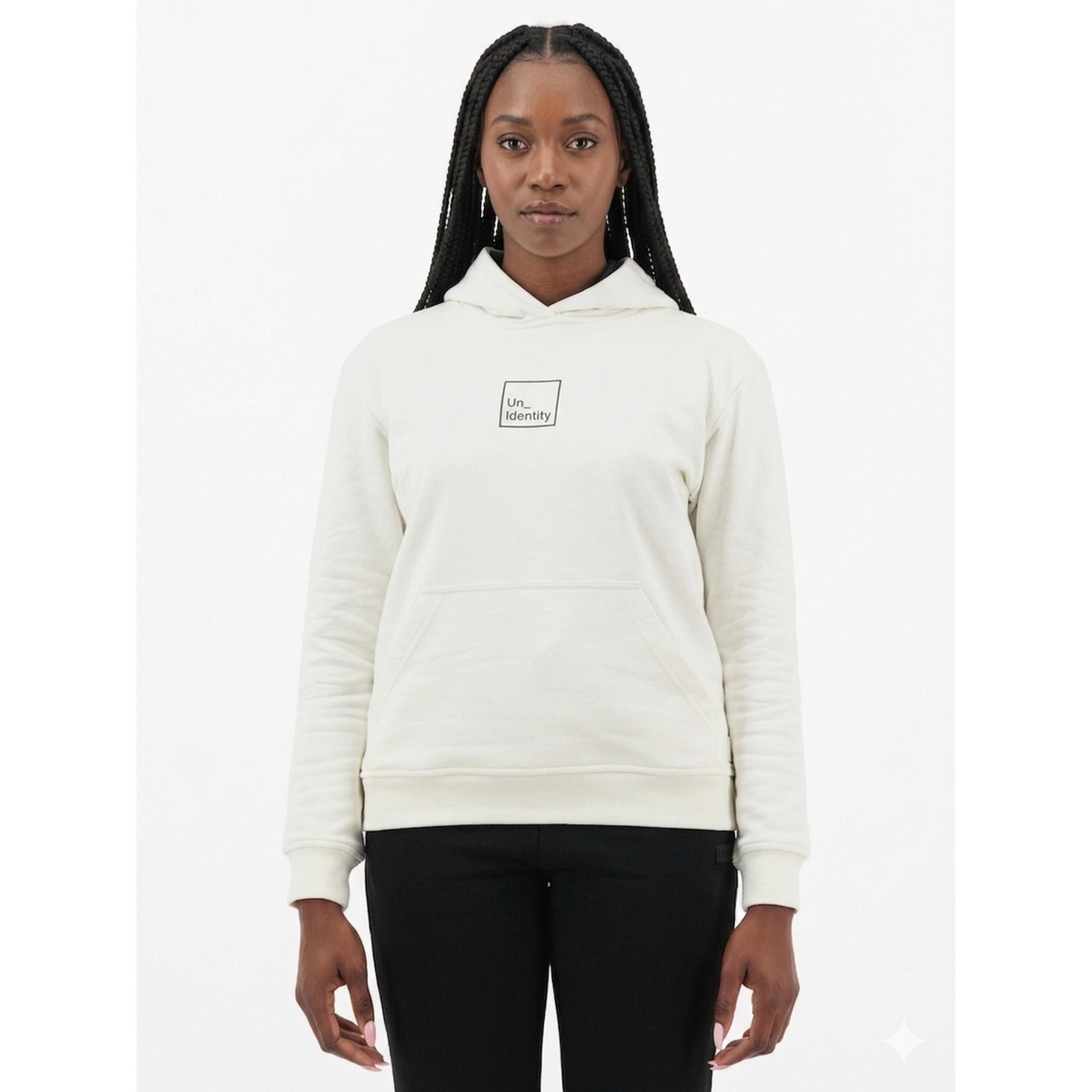 Unidentity Clothing X Styli Core Regular Fit Heavyweight Hoodie-women-clothing-hoodiesandsweatshirts-hoodies-image-1