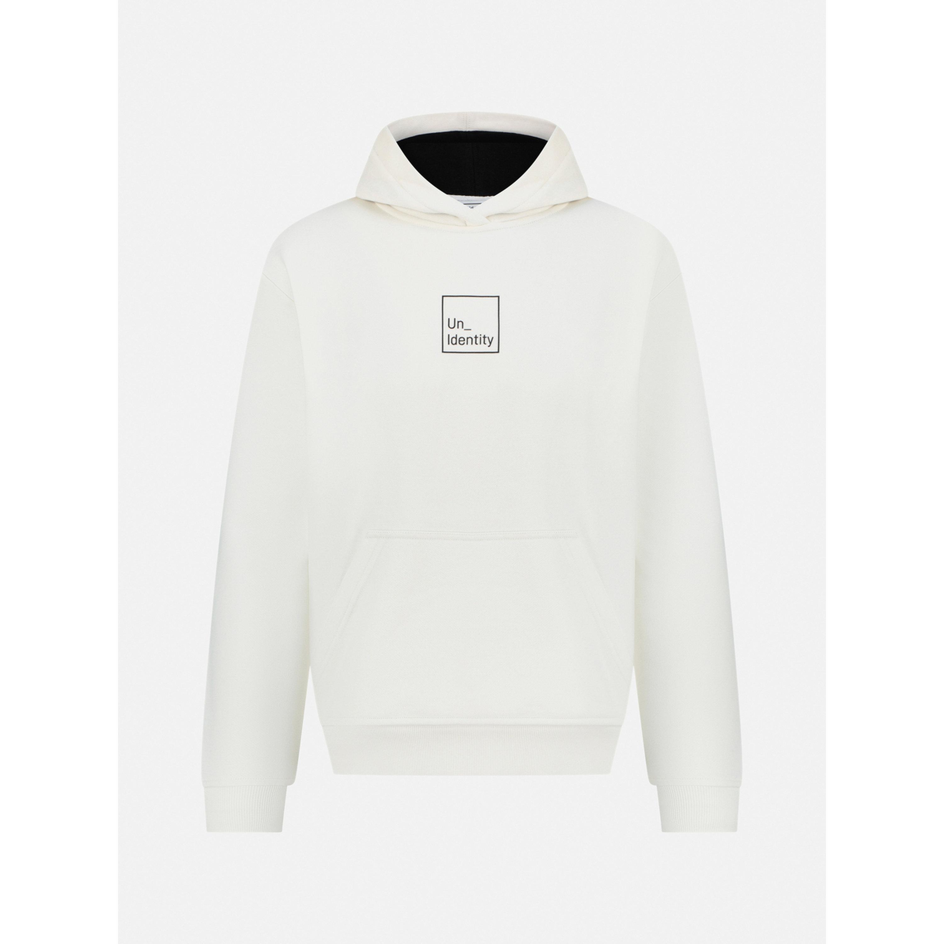 Unidentity Clothing X Styli Core Regular Fit Heavyweight Hoodie-women-clothing-hoodiesandsweatshirts-hoodies-image-2