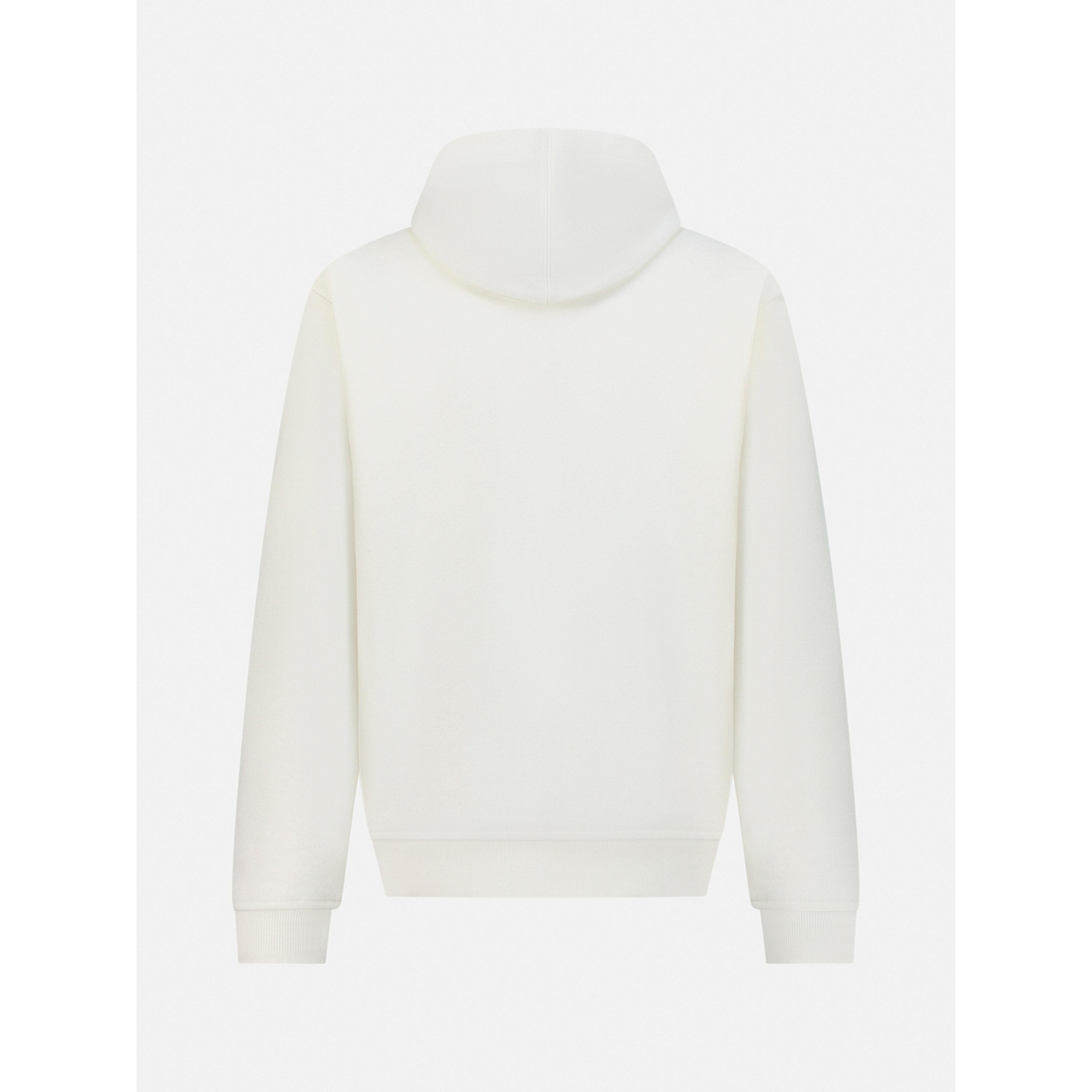 هودي بوزن ثقيل وقصة عادية من قطن عضوي-women-clothing-hoodiesandsweatshirts-hoodies-image-3