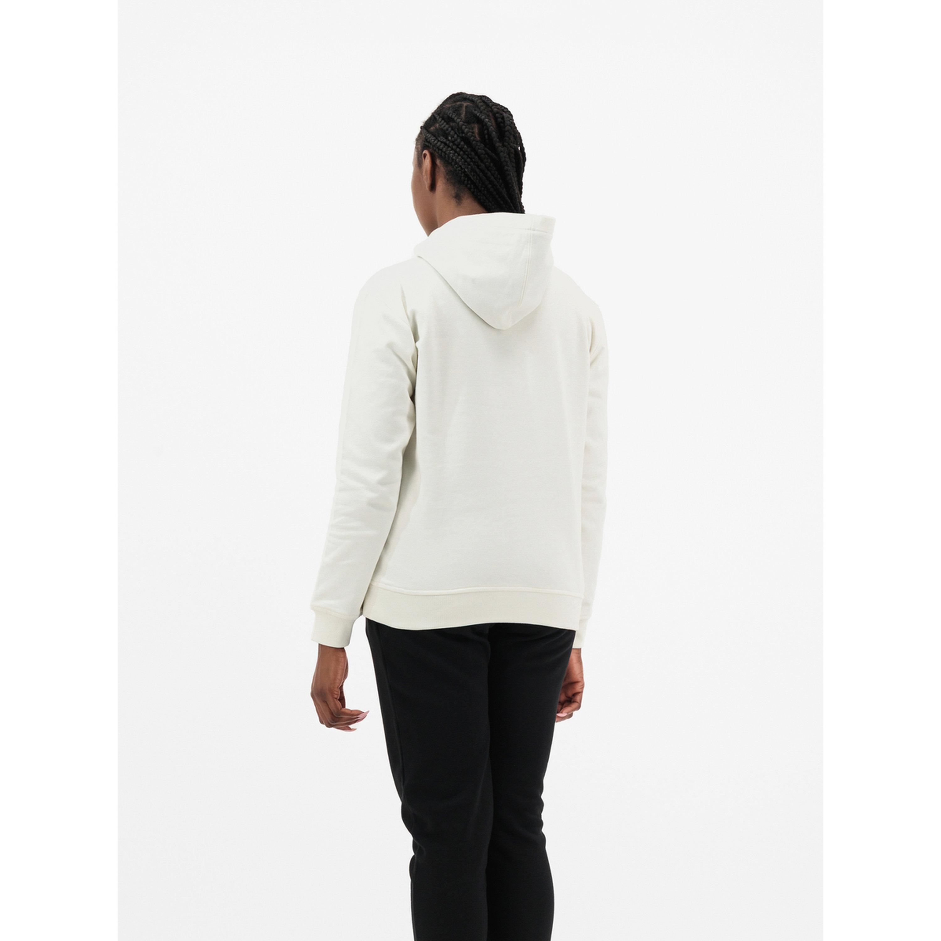 هودي بوزن ثقيل وقصة عادية من قطن عضوي-women-clothing-hoodiesandsweatshirts-hoodies-image-4