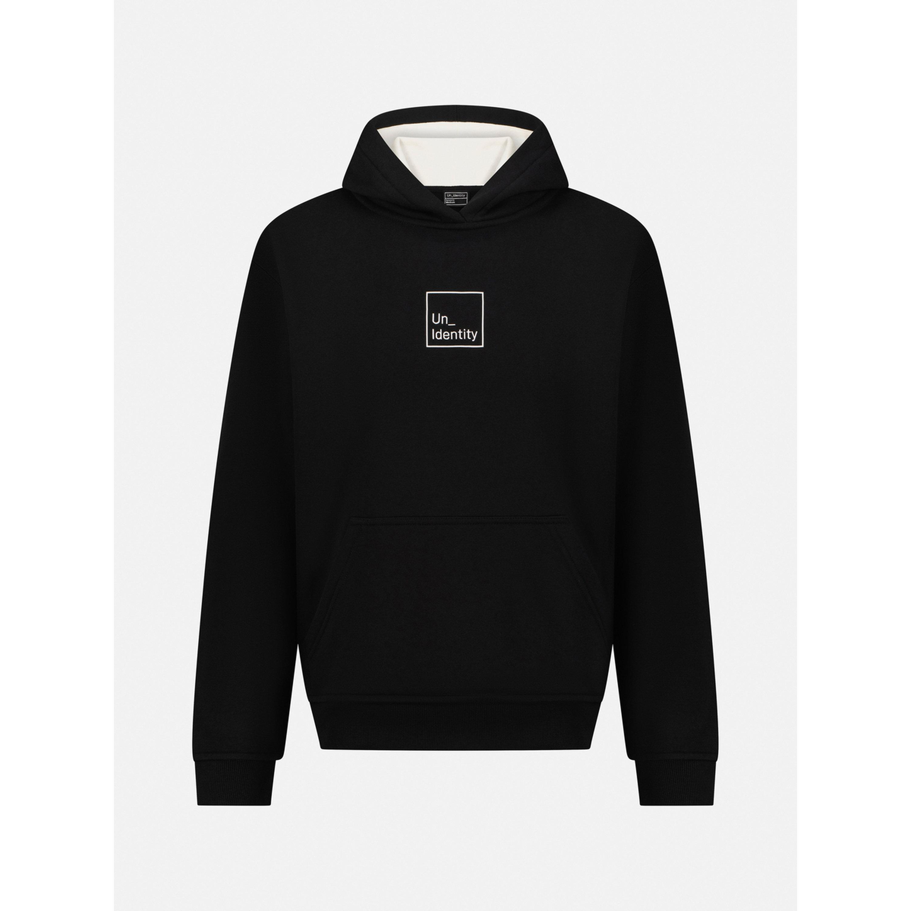 هودي ثقيل بقصة عادية من تشكيلة كور-men-winterwear-hoodiesandsweatshirts-image-3