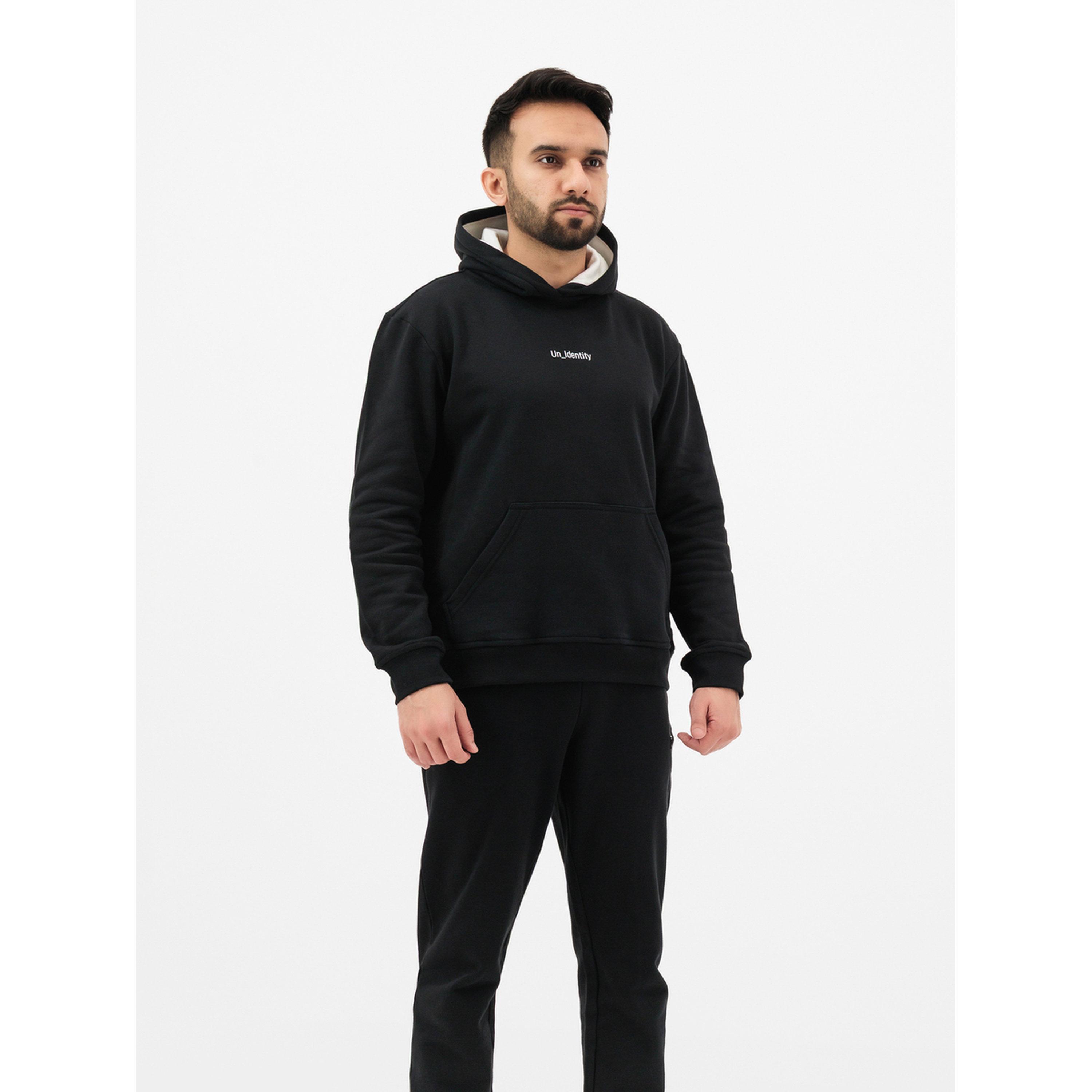 Unidentity Clothing X Styli Gem Regular Fit Heavyweight Hoodie-men-winterwear-hoodiesandsweatshirts-image-1