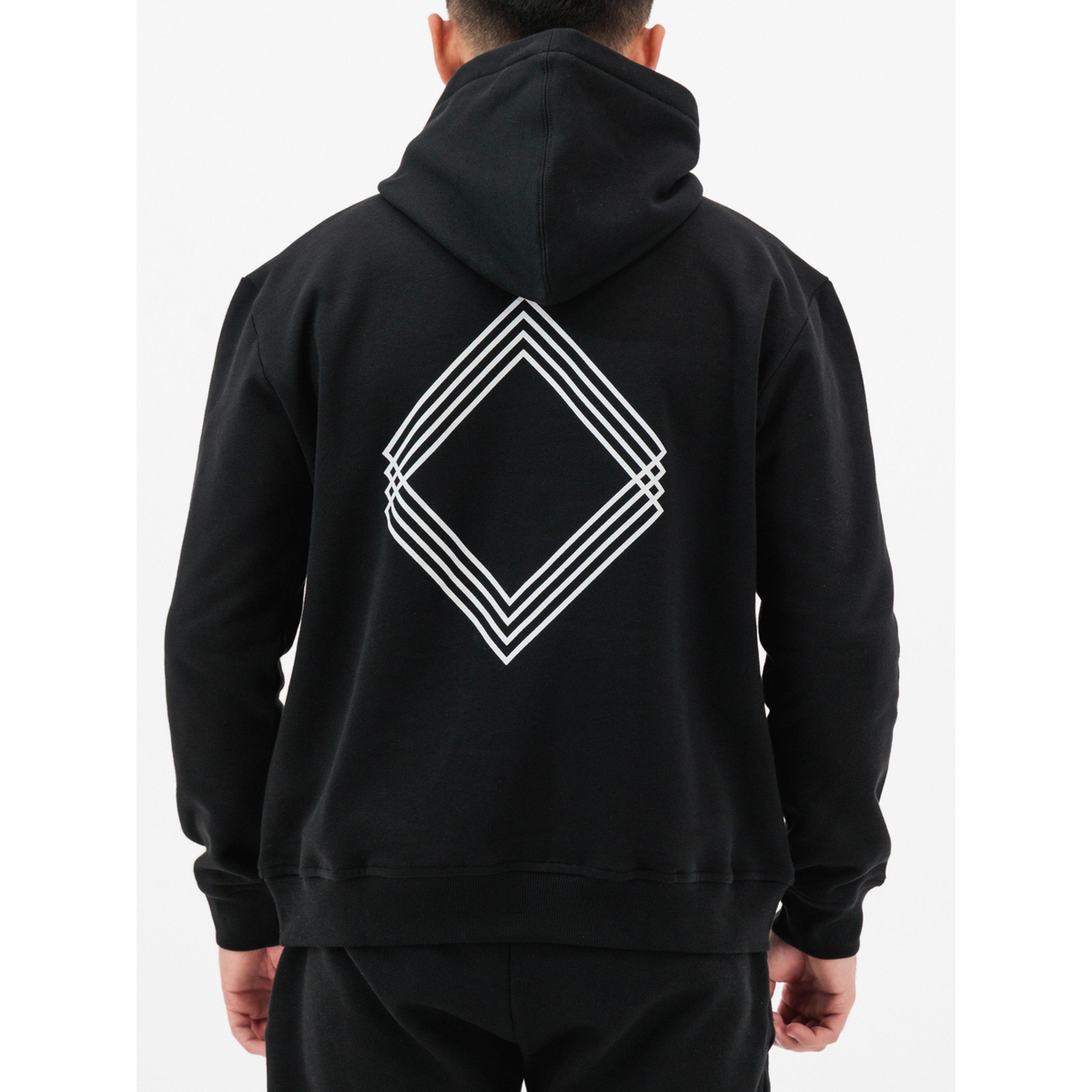 Unidentity Clothing X Styli Gem Regular Fit Heavyweight Hoodie-men-winterwear-hoodiesandsweatshirts-image-2