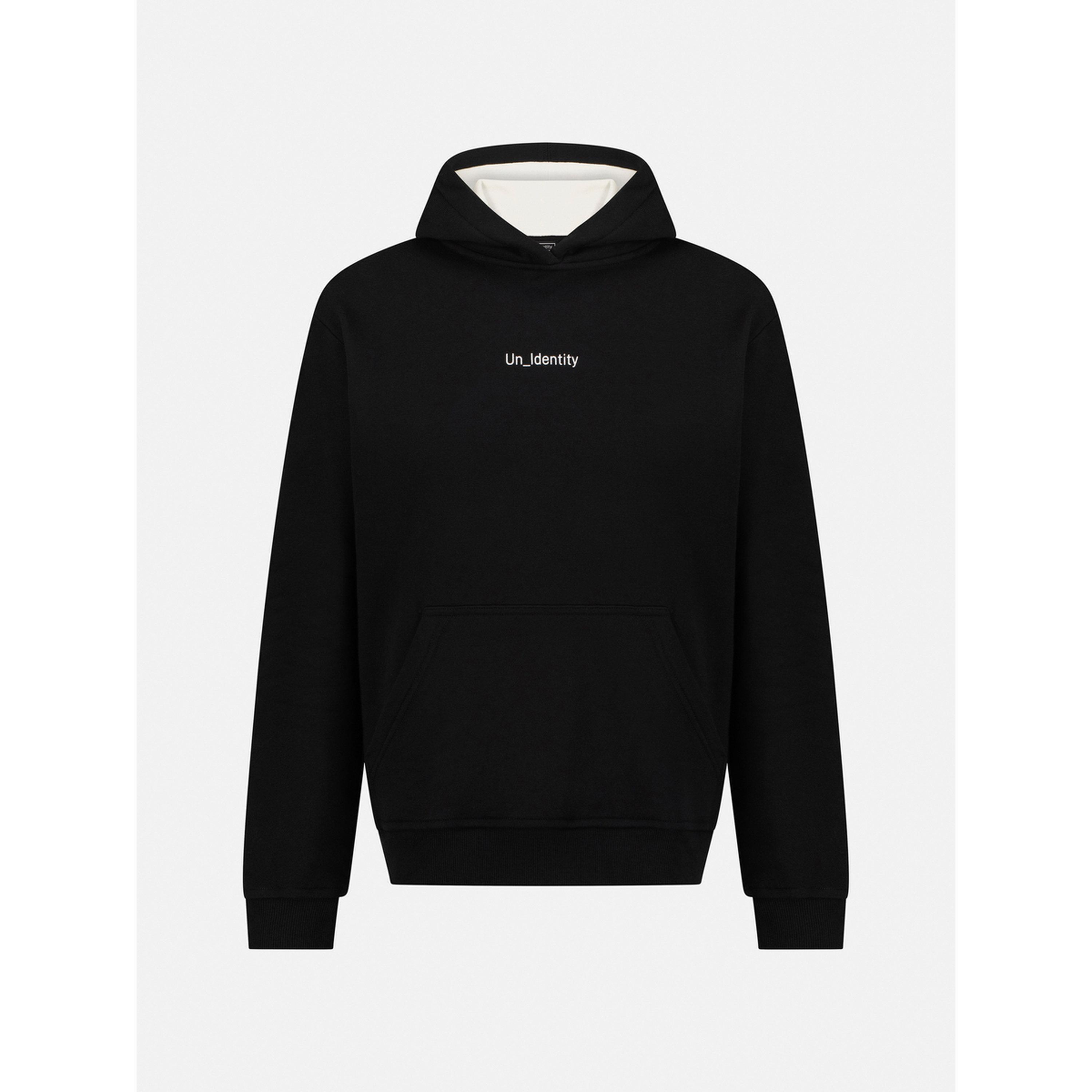 Unidentity Clothing X Styli Gem Regular Fit Heavyweight Hoodie-men-winterwear-hoodiesandsweatshirts-image-3