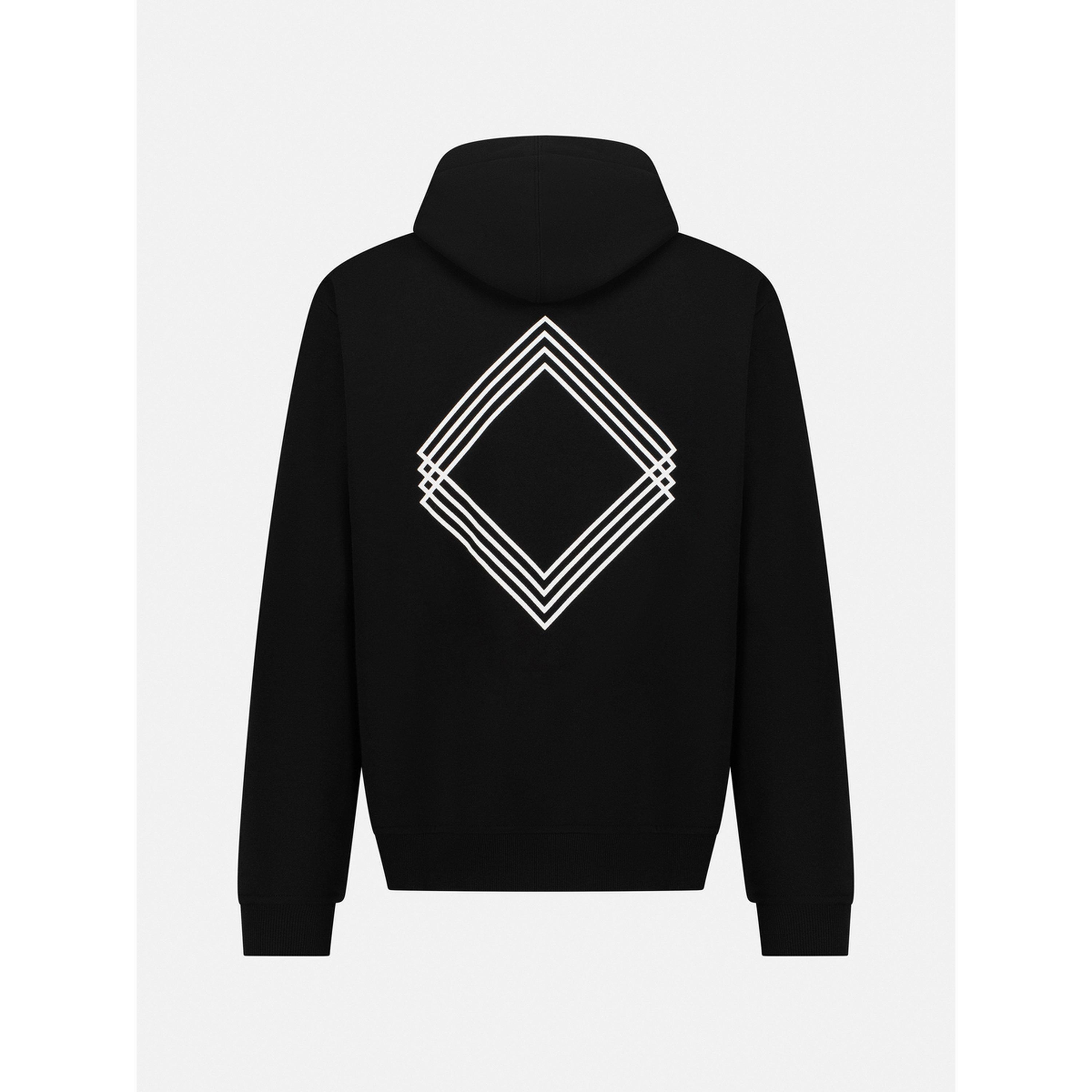 Unidentity Clothing X Styli Gem Regular Fit Heavyweight Hoodie-men-winterwear-hoodiesandsweatshirts-image-4