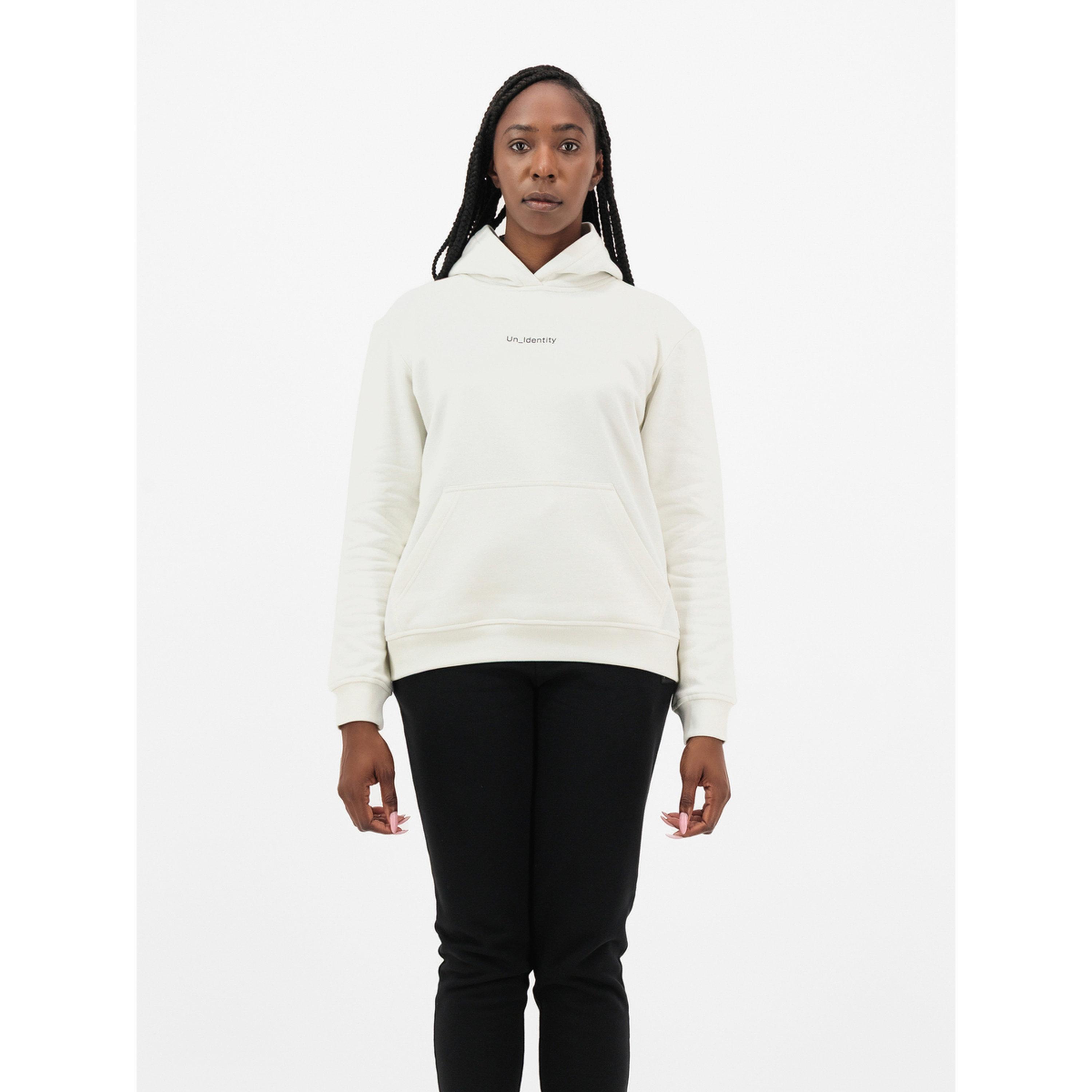 هودي بوزن ثقيل وقصة عادية-women-clothing-hoodiesandsweatshirts-hoodies-image-1