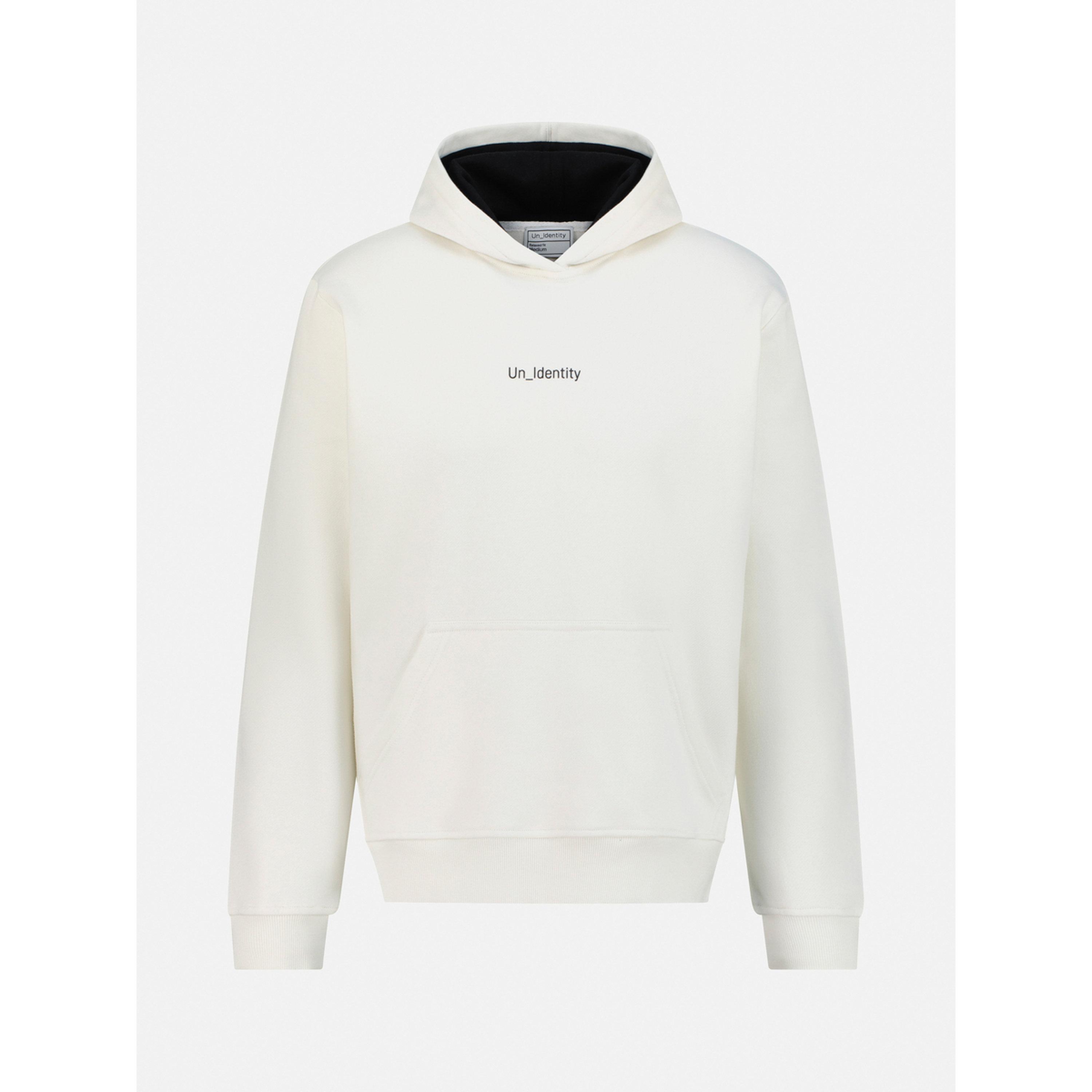 هودي بوزن ثقيل وقصة عادية-women-clothing-hoodiesandsweatshirts-hoodies-image-2