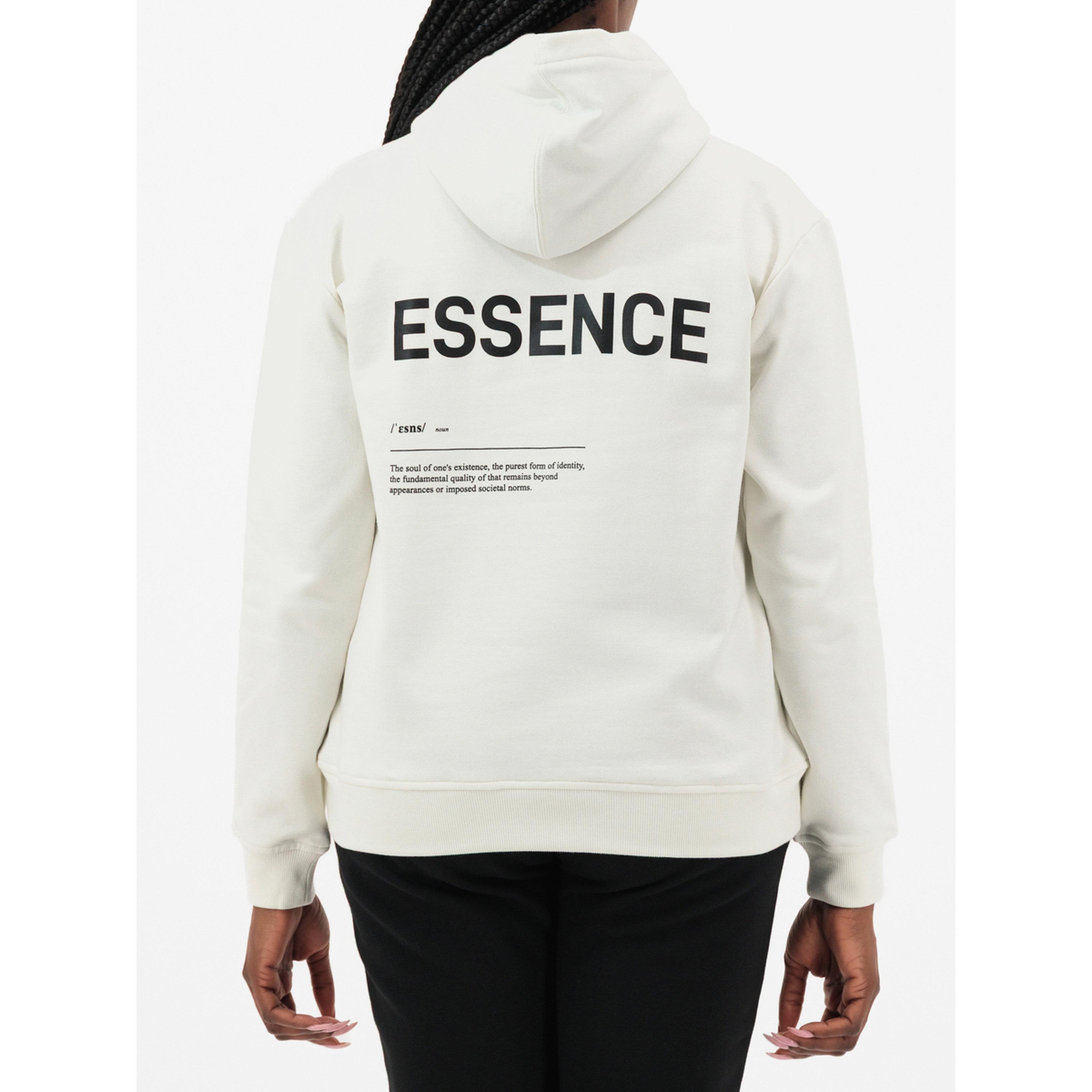 هودي بوزن ثقيل وقصة عادية-women-clothing-hoodiesandsweatshirts-hoodies-image-3