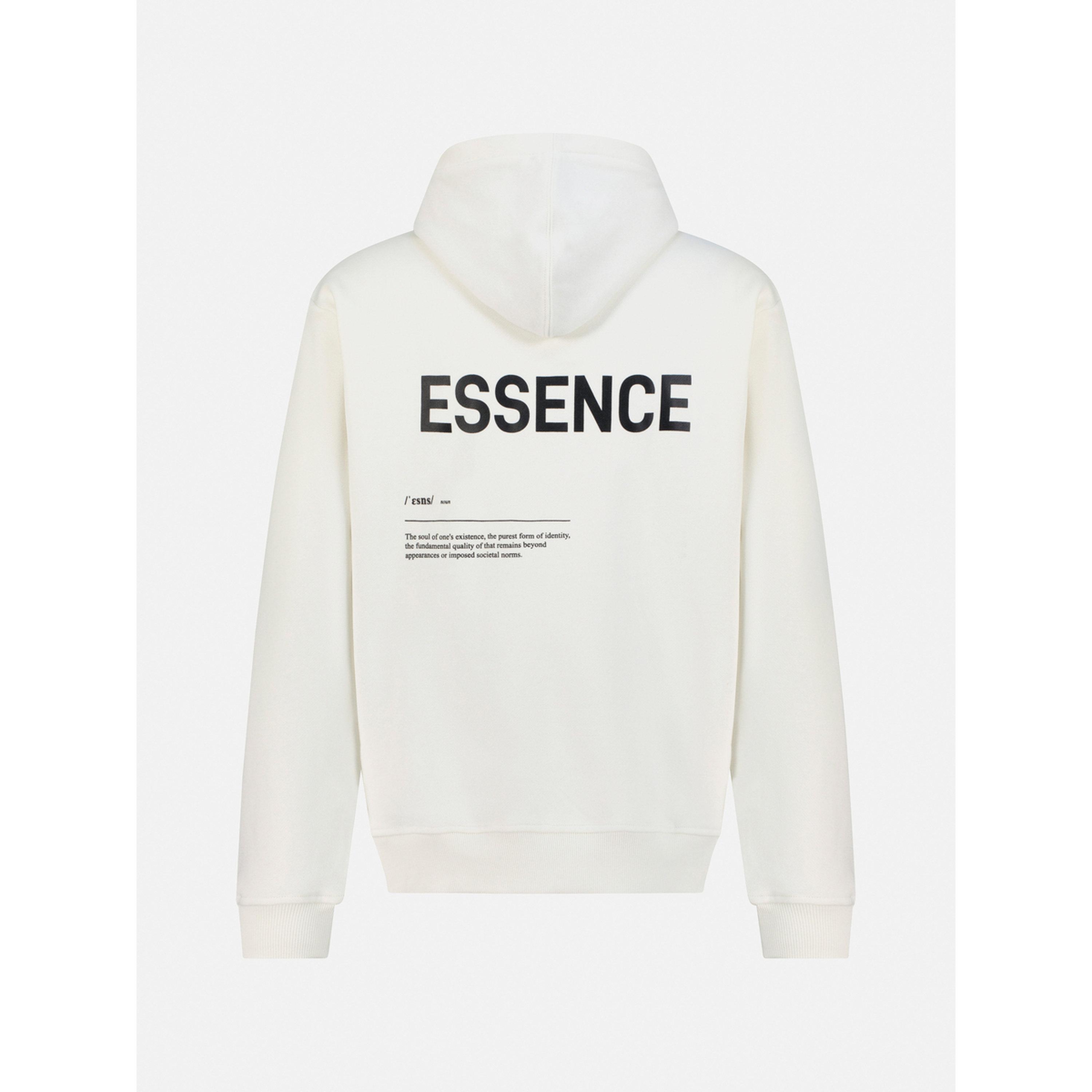 هودي بوزن ثقيل وقصة عادية-women-clothing-hoodiesandsweatshirts-hoodies-image-4