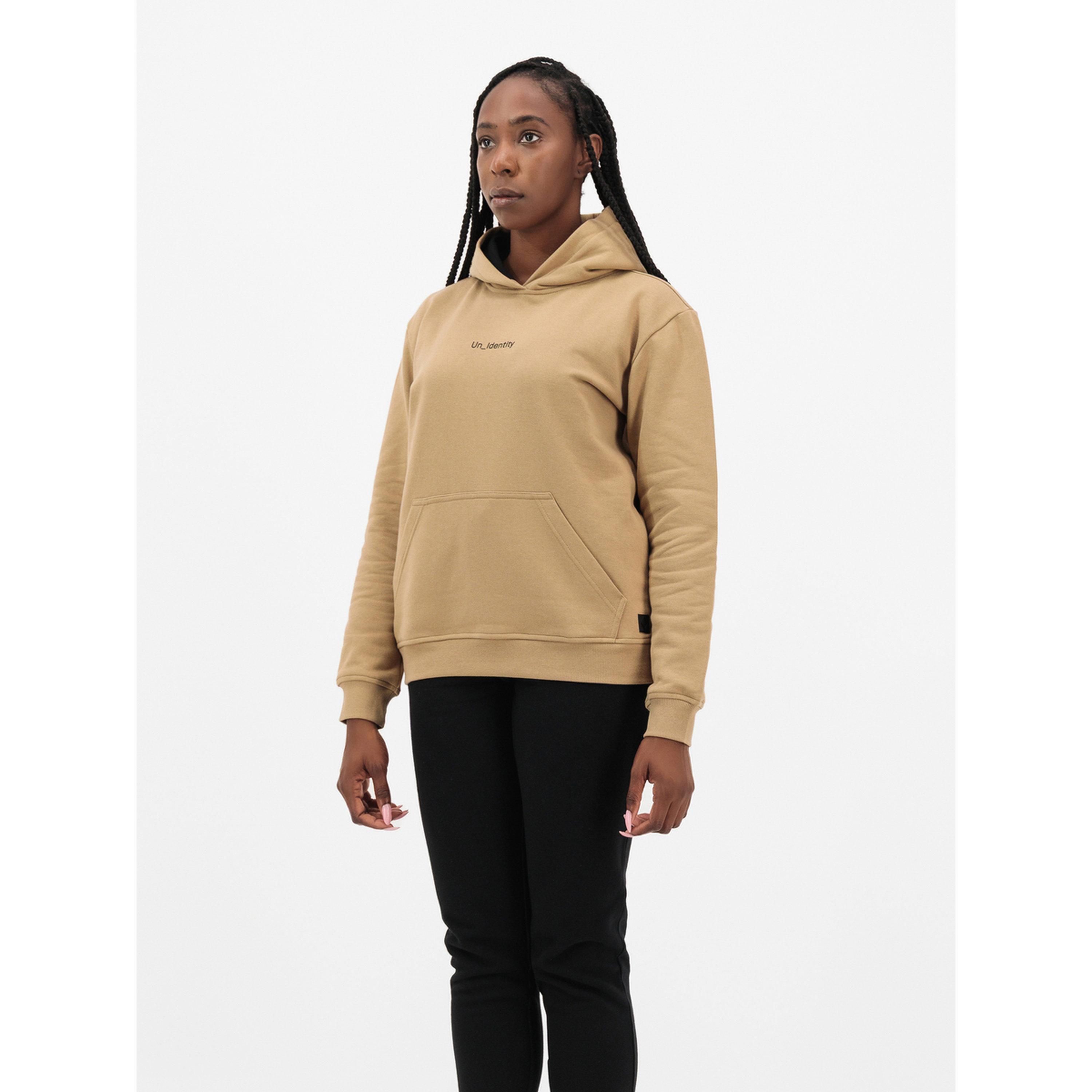 هودي بوزن ثقيل وقصة عادية-women-clothing-hoodiesandsweatshirts-hoodies-image-1