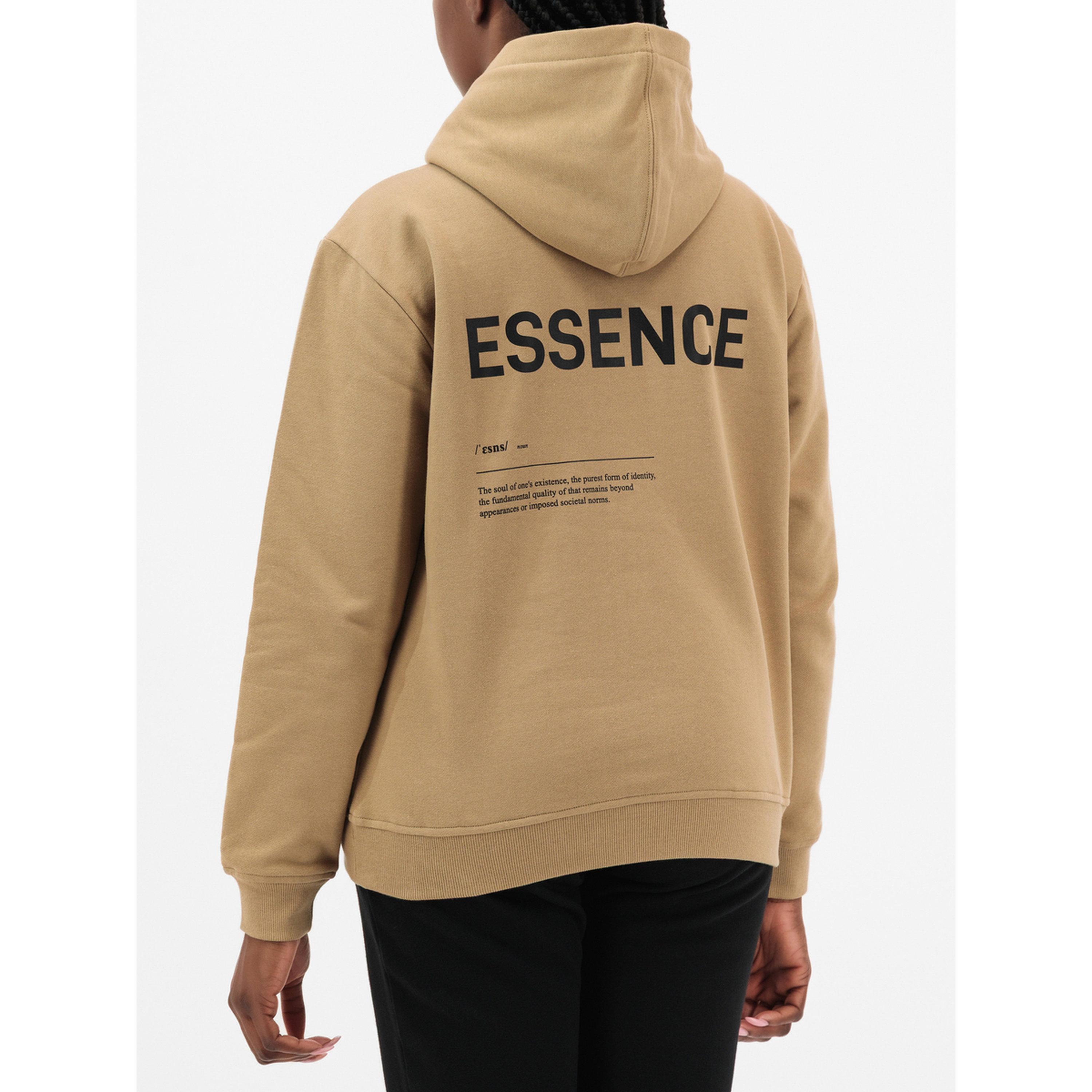 هودي بوزن ثقيل وقصة عادية-women-clothing-hoodiesandsweatshirts-hoodies-image-2
