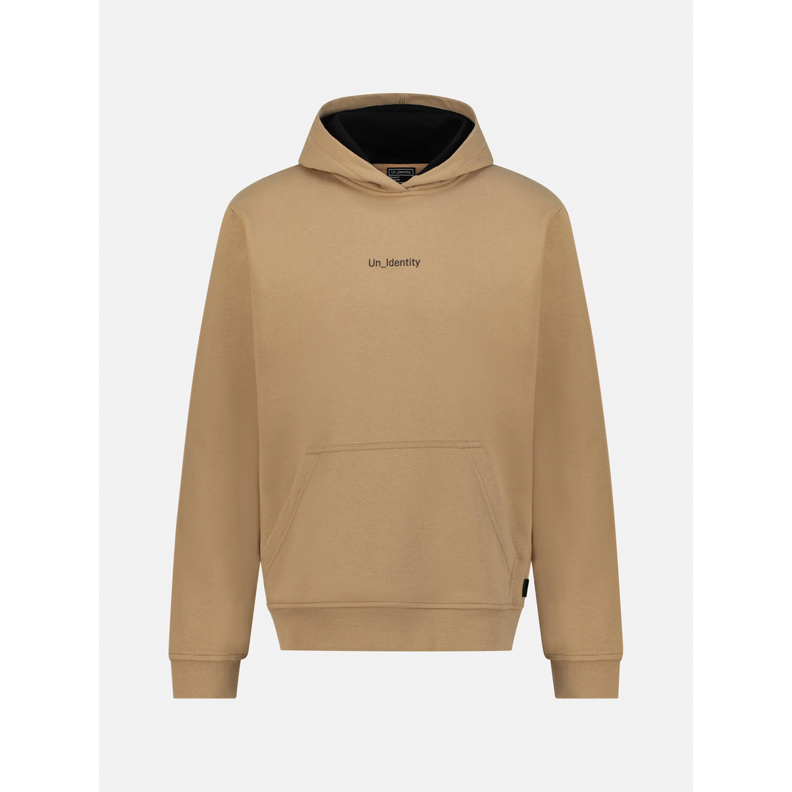 هودي بوزن ثقيل وقصة عادية-women-clothing-hoodiesandsweatshirts-hoodies-image-3