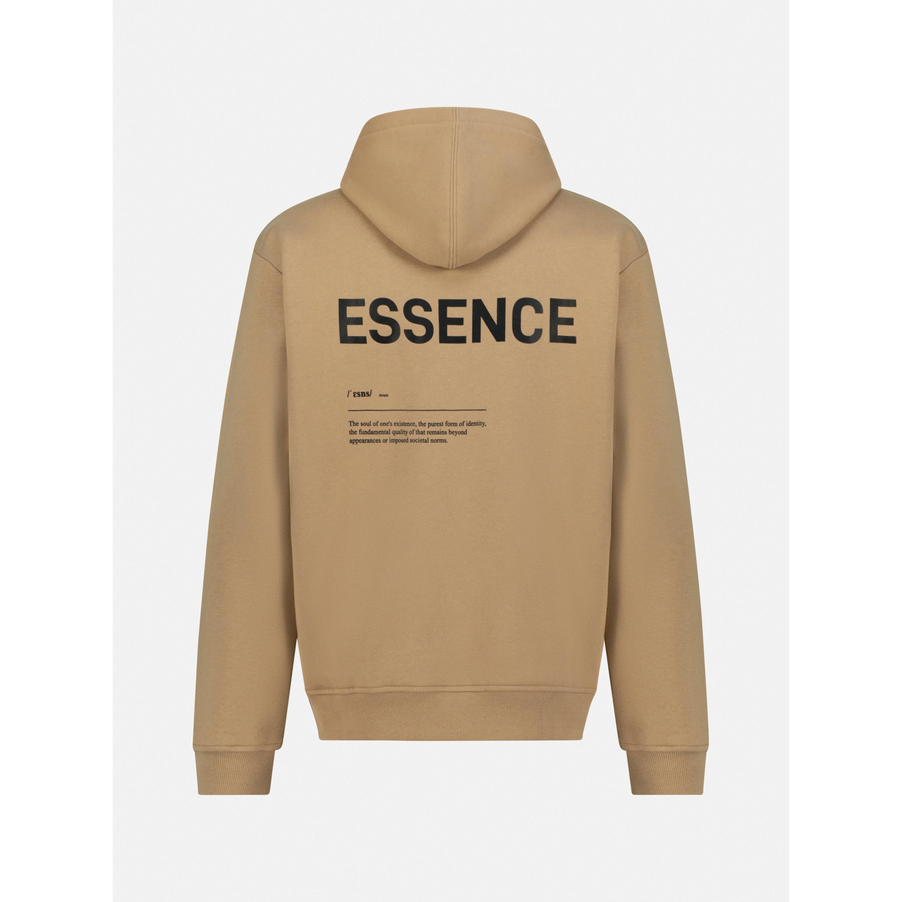 هودي بوزن ثقيل وقصة عادية-women-clothing-hoodiesandsweatshirts-hoodies-image-4