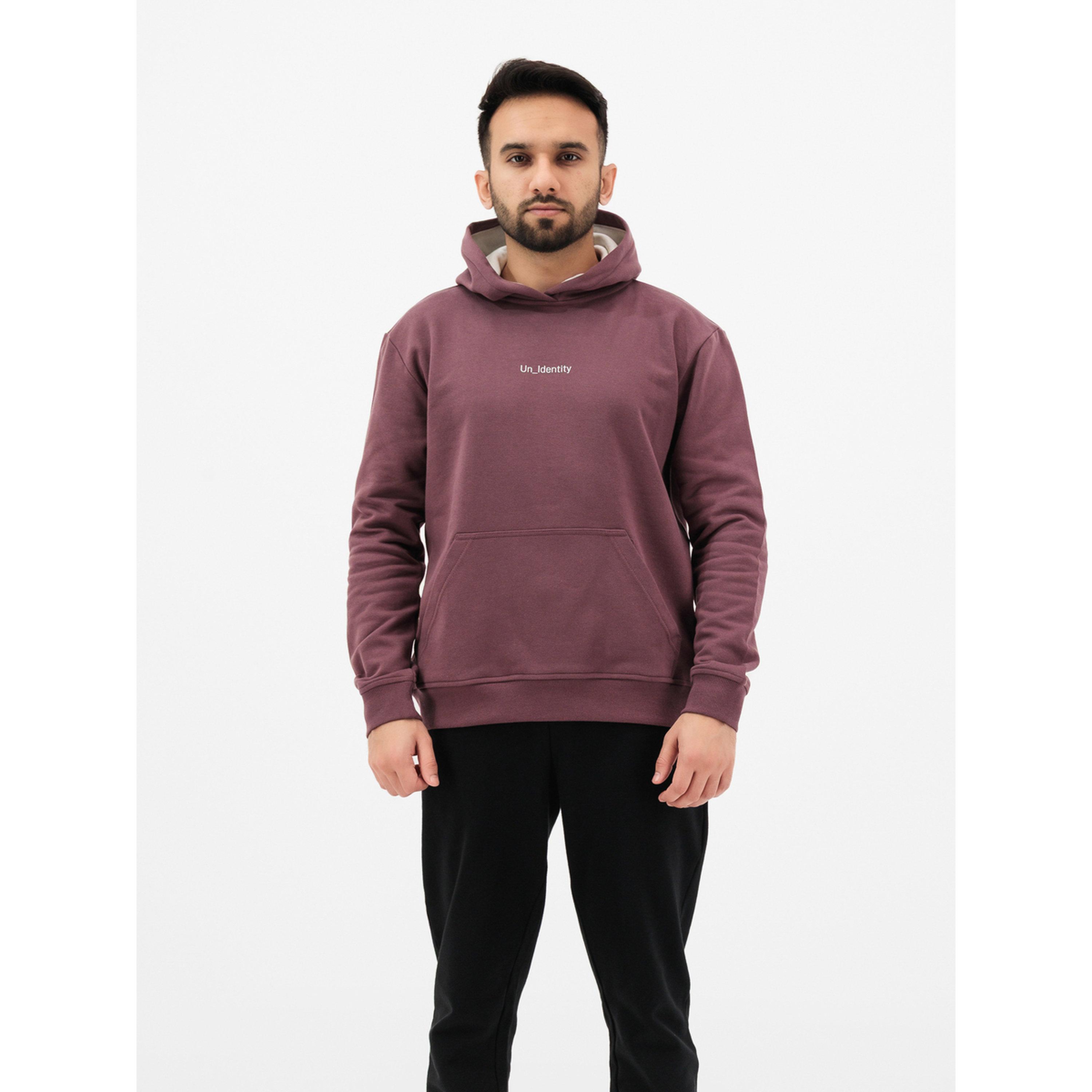 هودي بوزن ثقيل وقصة عادية-men-winterwear-hoodiesandsweatshirts-image-1