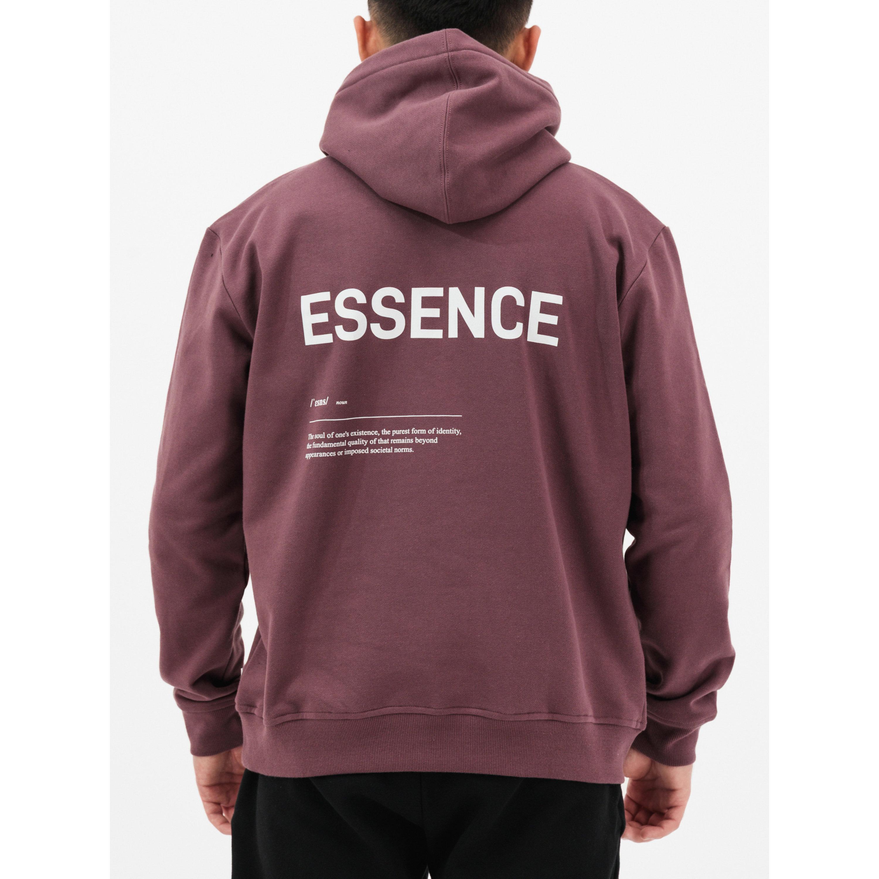 هودي بوزن ثقيل وقصة عادية-men-winterwear-hoodiesandsweatshirts-image-2