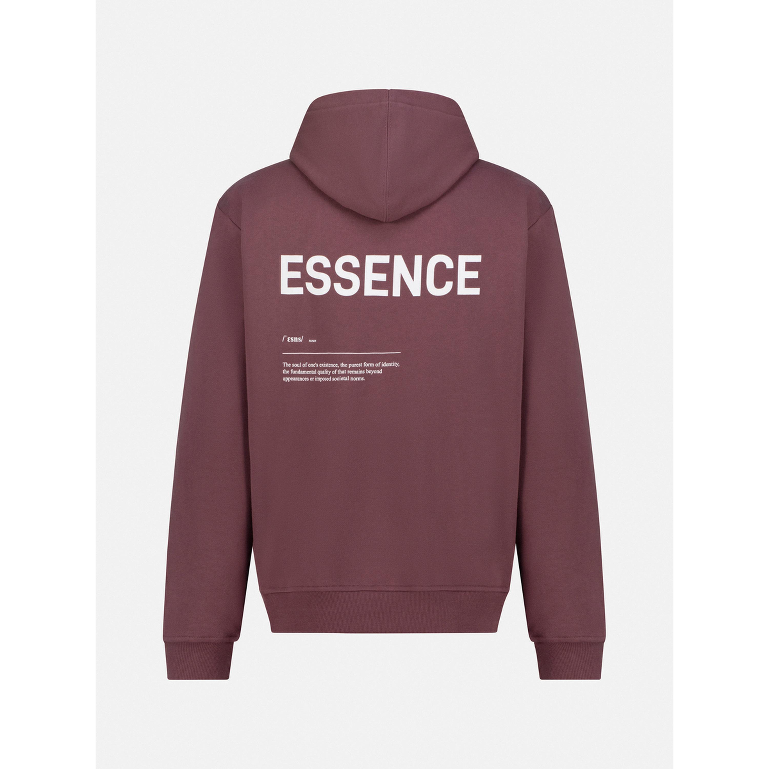 هودي بوزن ثقيل وقصة عادية-men-winterwear-hoodiesandsweatshirts-image-3