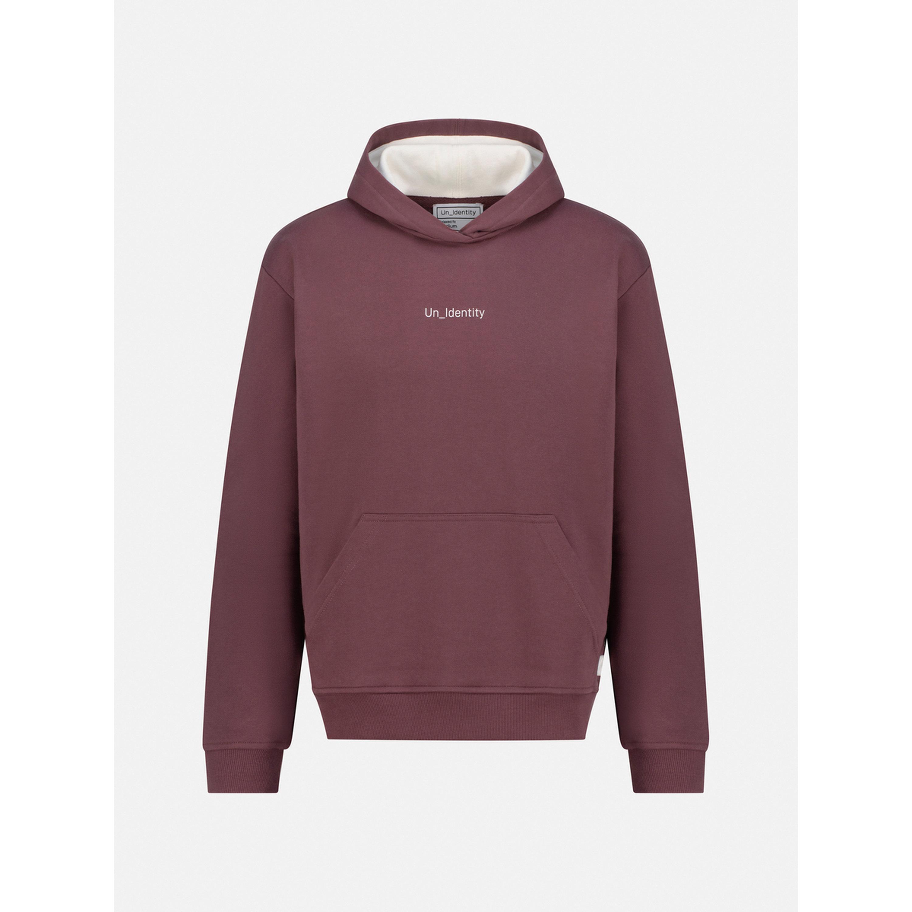 هودي بوزن ثقيل وقصة عادية-men-winterwear-hoodiesandsweatshirts-image-4