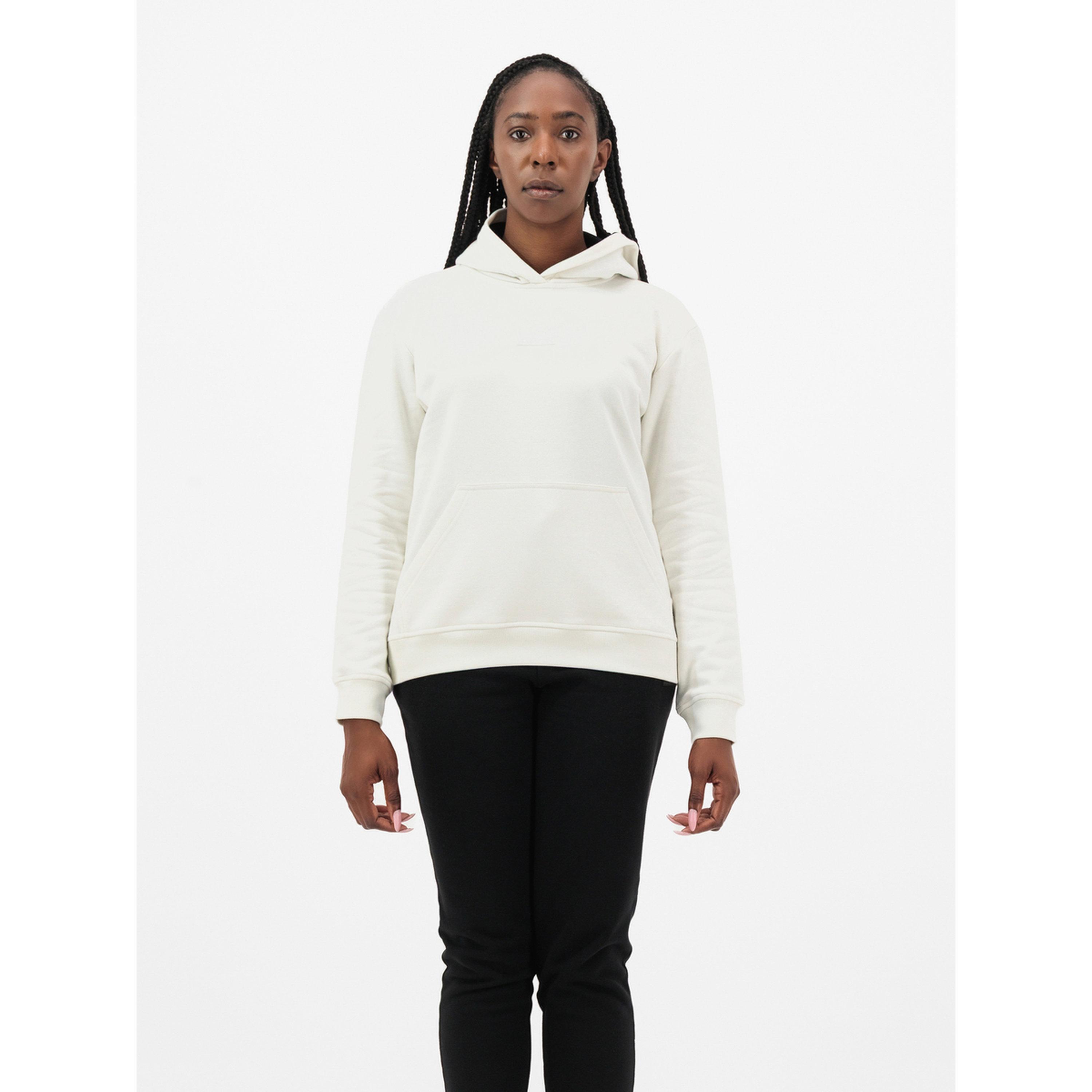 Unidentity Clothing X Styli Identity Fit Regular Cotton Hoodie-women-clothing-hoodiesandsweatshirts-hoodies-image-1