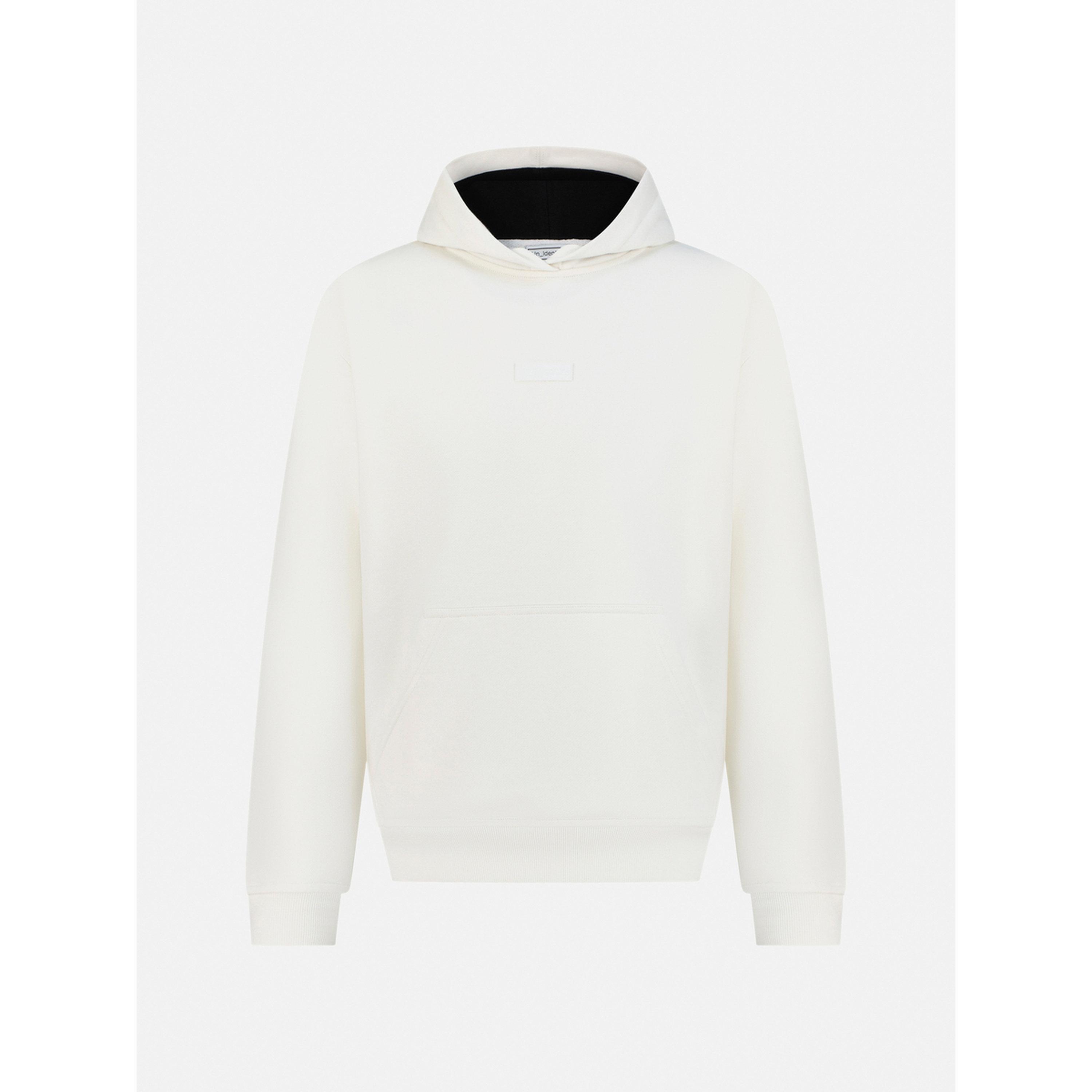Unidentity Clothing X Styli Identity Fit Regular Cotton Hoodie-women-clothing-hoodiesandsweatshirts-hoodies-image-2