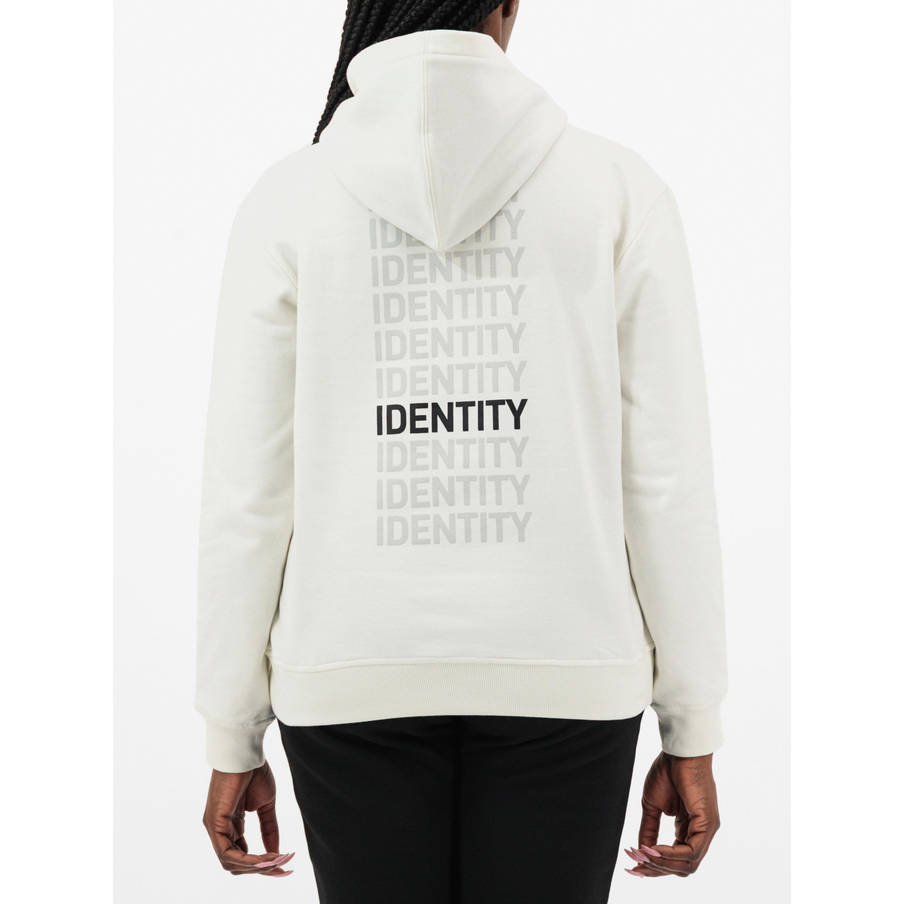 Unidentity Clothing X Styli Identity Fit Regular Cotton Hoodie-women-clothing-hoodiesandsweatshirts-hoodies-image-3
