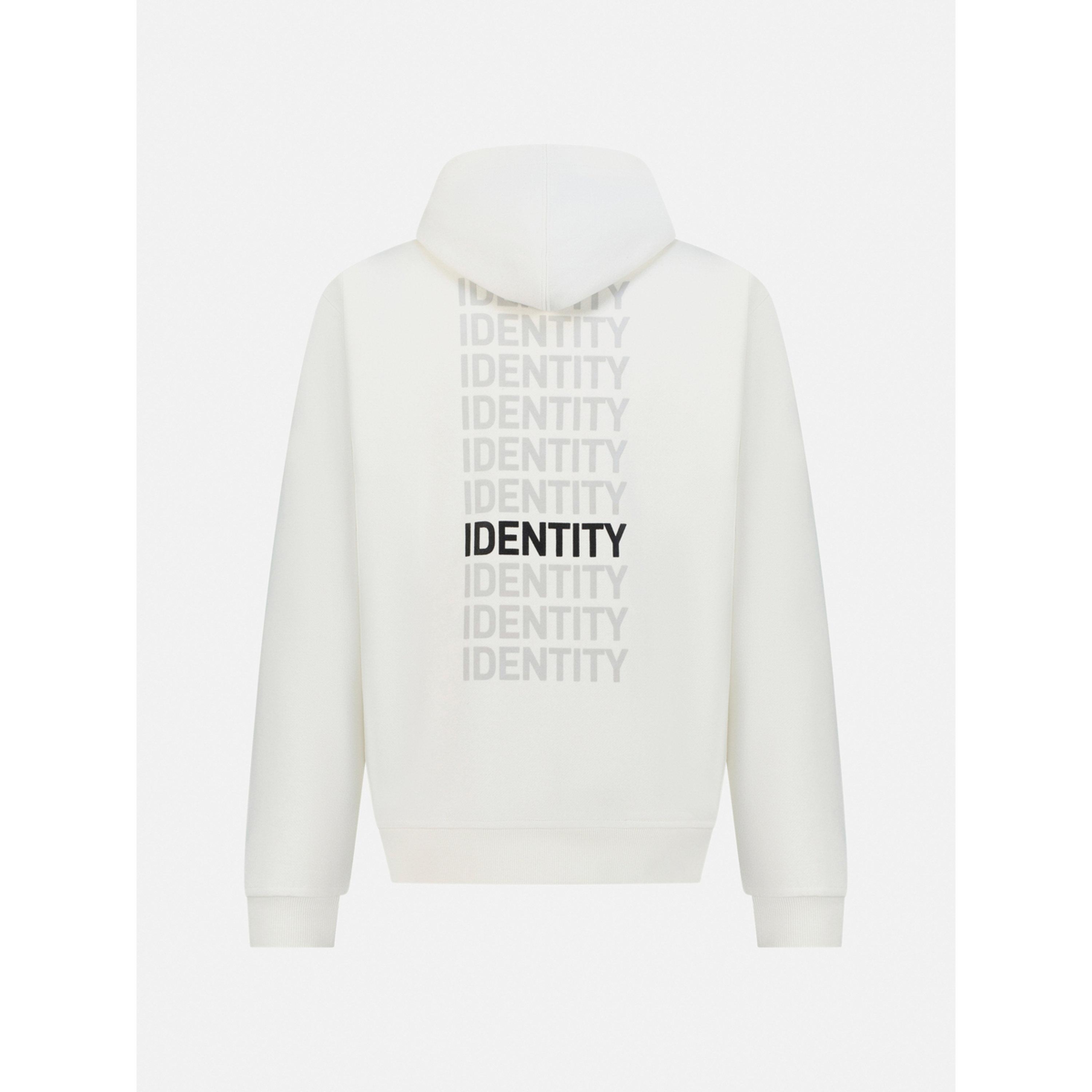 Unidentity Clothing X Styli Identity Fit Regular Cotton Hoodie-women-clothing-hoodiesandsweatshirts-hoodies-image-4