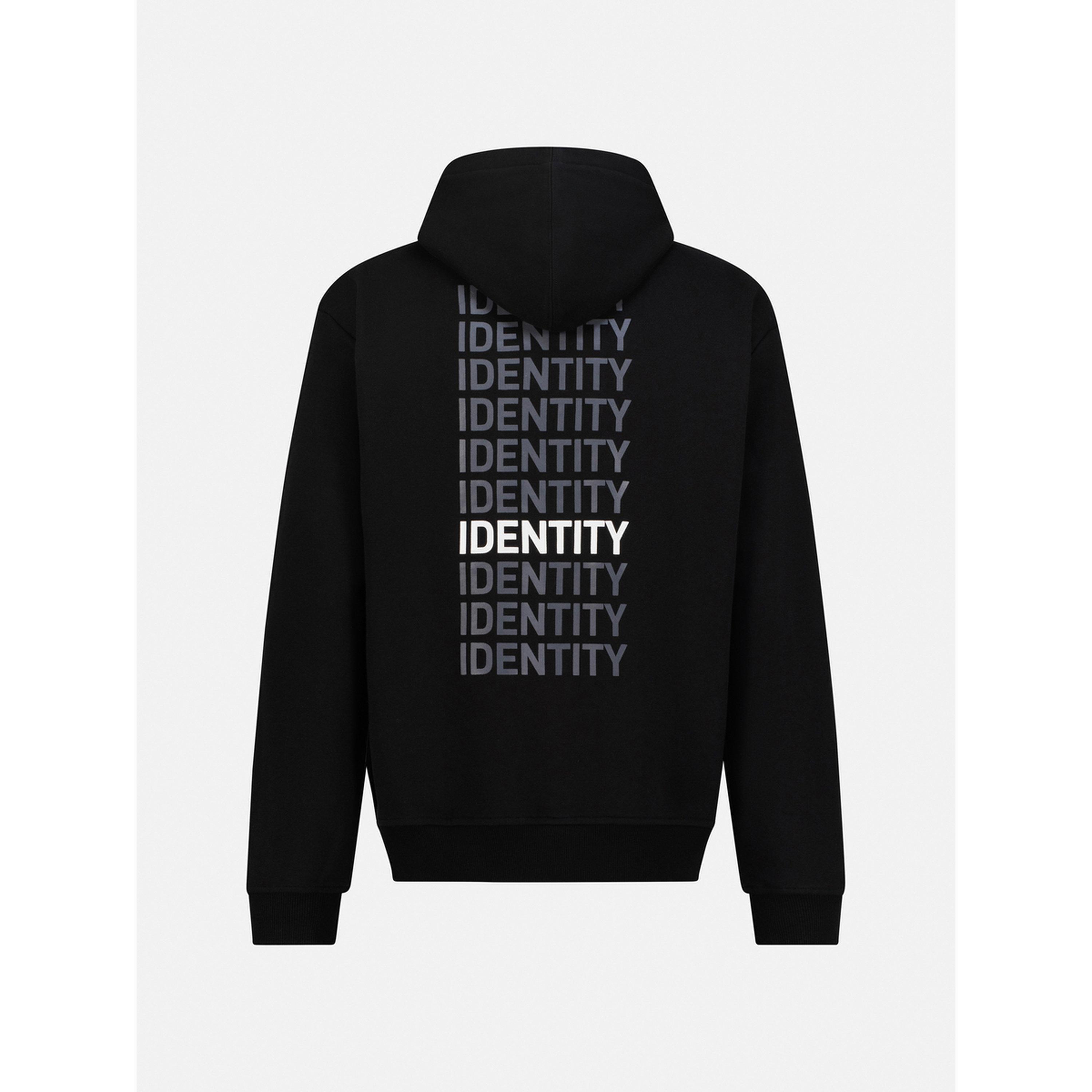 هودي قطني بقصة عادية-men-winterwear-hoodiesandsweatshirts-image-2