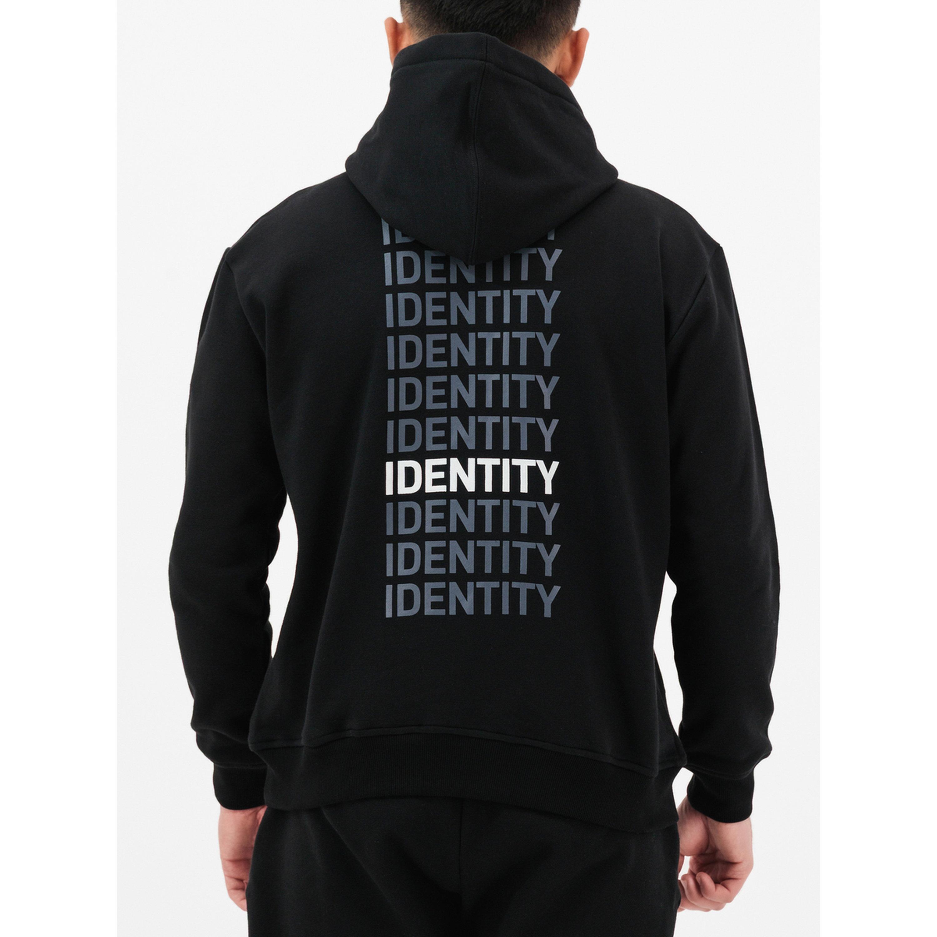 هودي قطني بقصة عادية-men-winterwear-hoodiesandsweatshirts-image-3