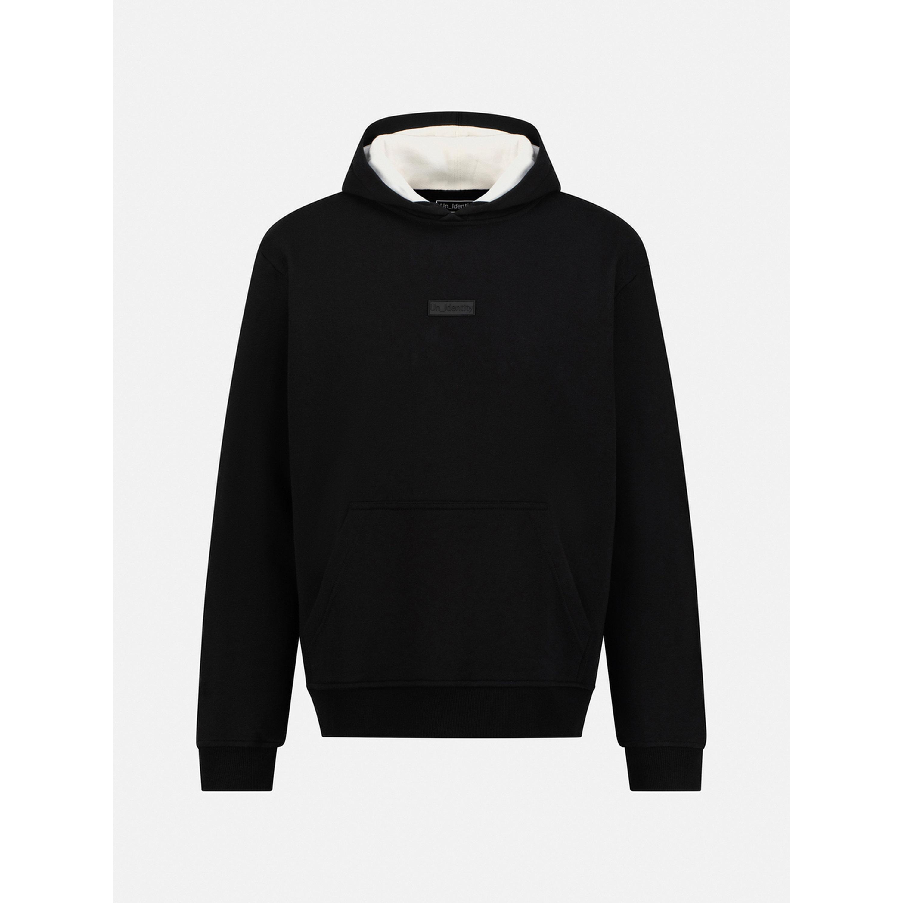 Unidentity Clothing X Styli Identity Regular Fit Cotton Hoodie-men-winterwear-hoodiesandsweatshirts-image-4