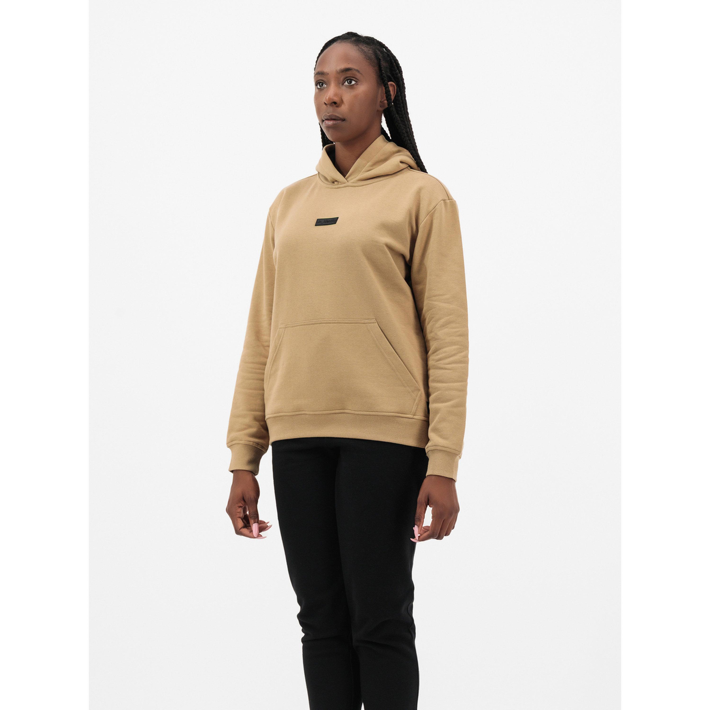 Unidentity Clothing X Styli Identity Regular Fit Cotton Hoodie-women-clothing-hoodiesandsweatshirts-hoodies-image-1