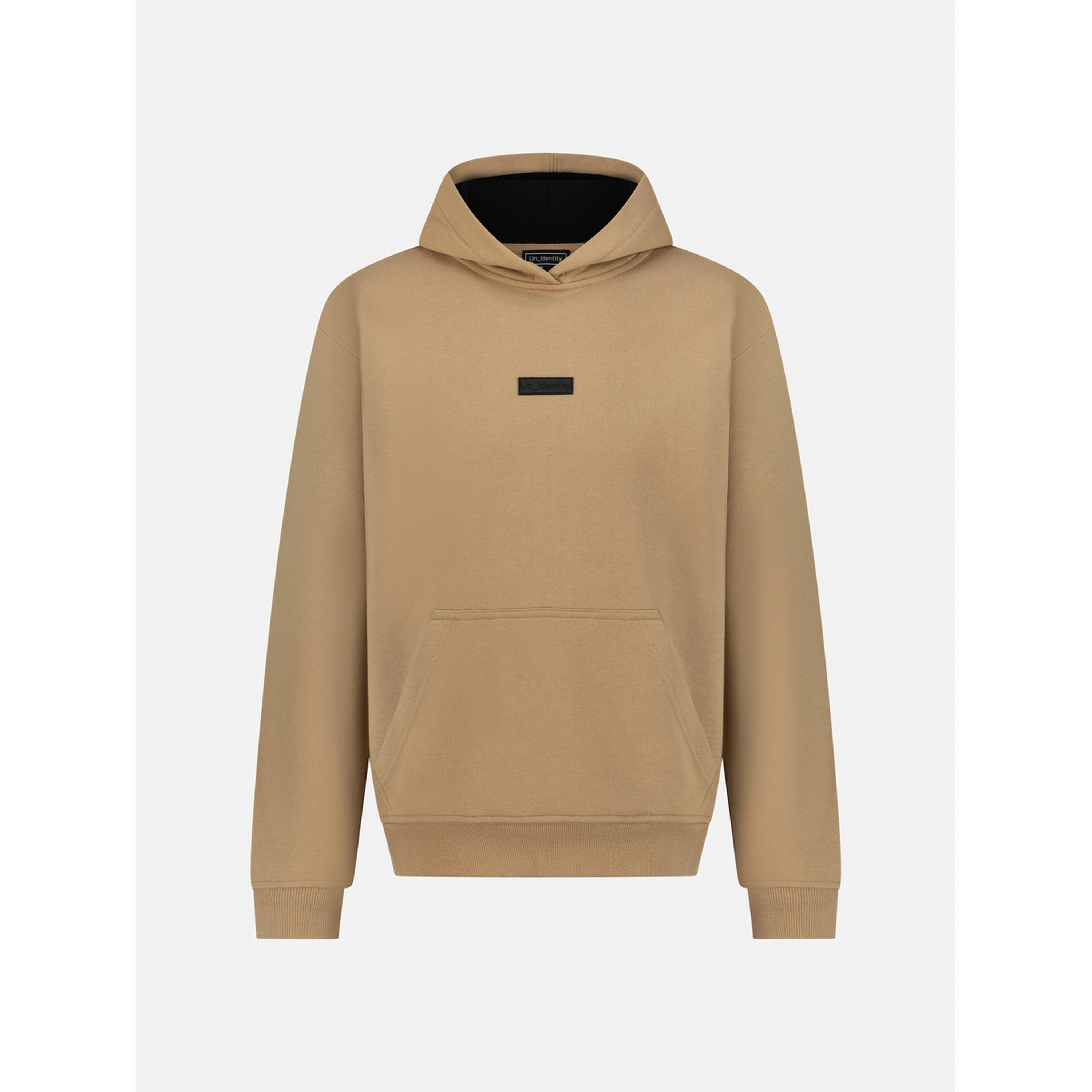Unidentity Clothing X Styli Identity Regular Fit Cotton Hoodie-women-clothing-hoodiesandsweatshirts-hoodies-image-2