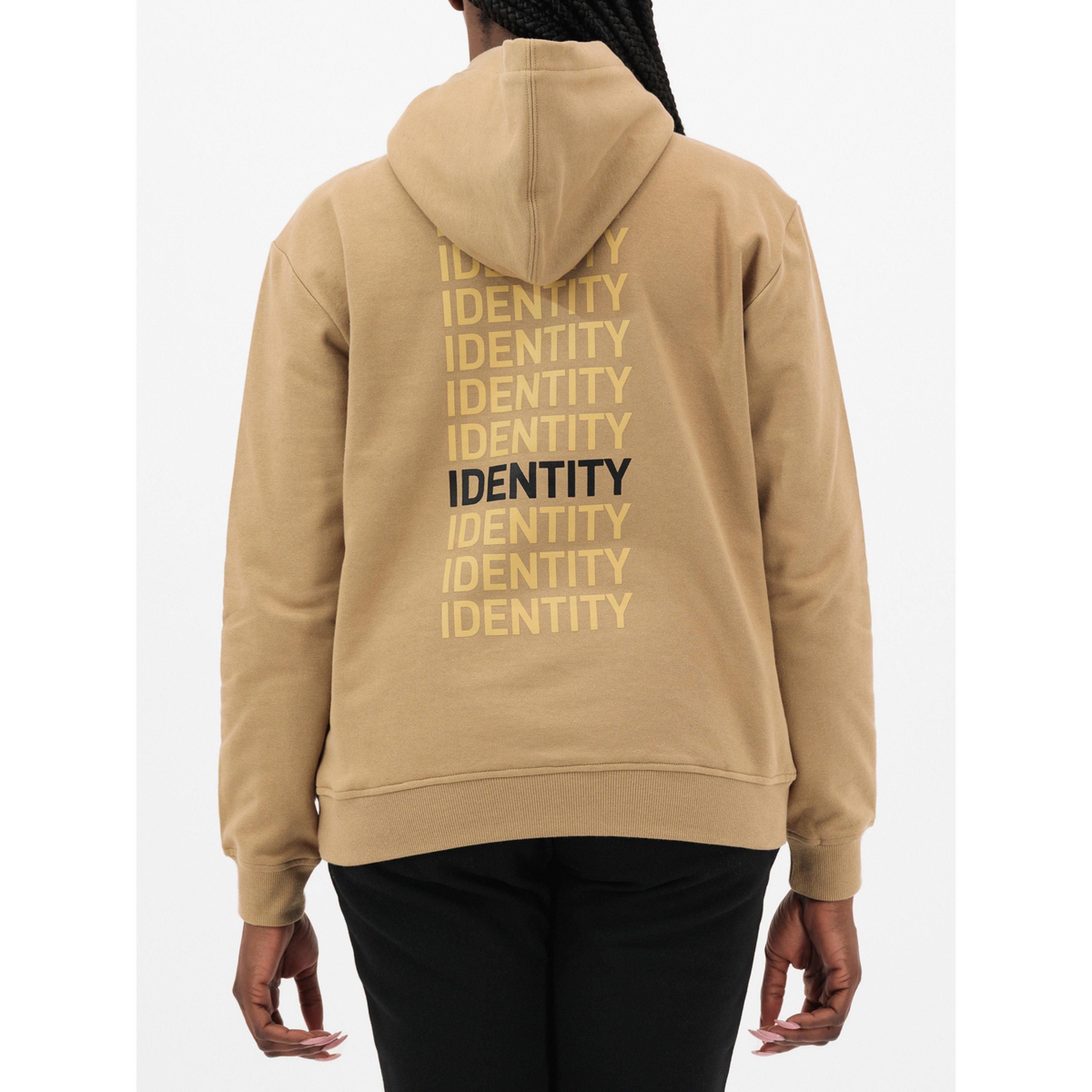 Unidentity Clothing X Styli Identity Regular Fit Cotton Hoodie-women-clothing-hoodiesandsweatshirts-hoodies-image-3