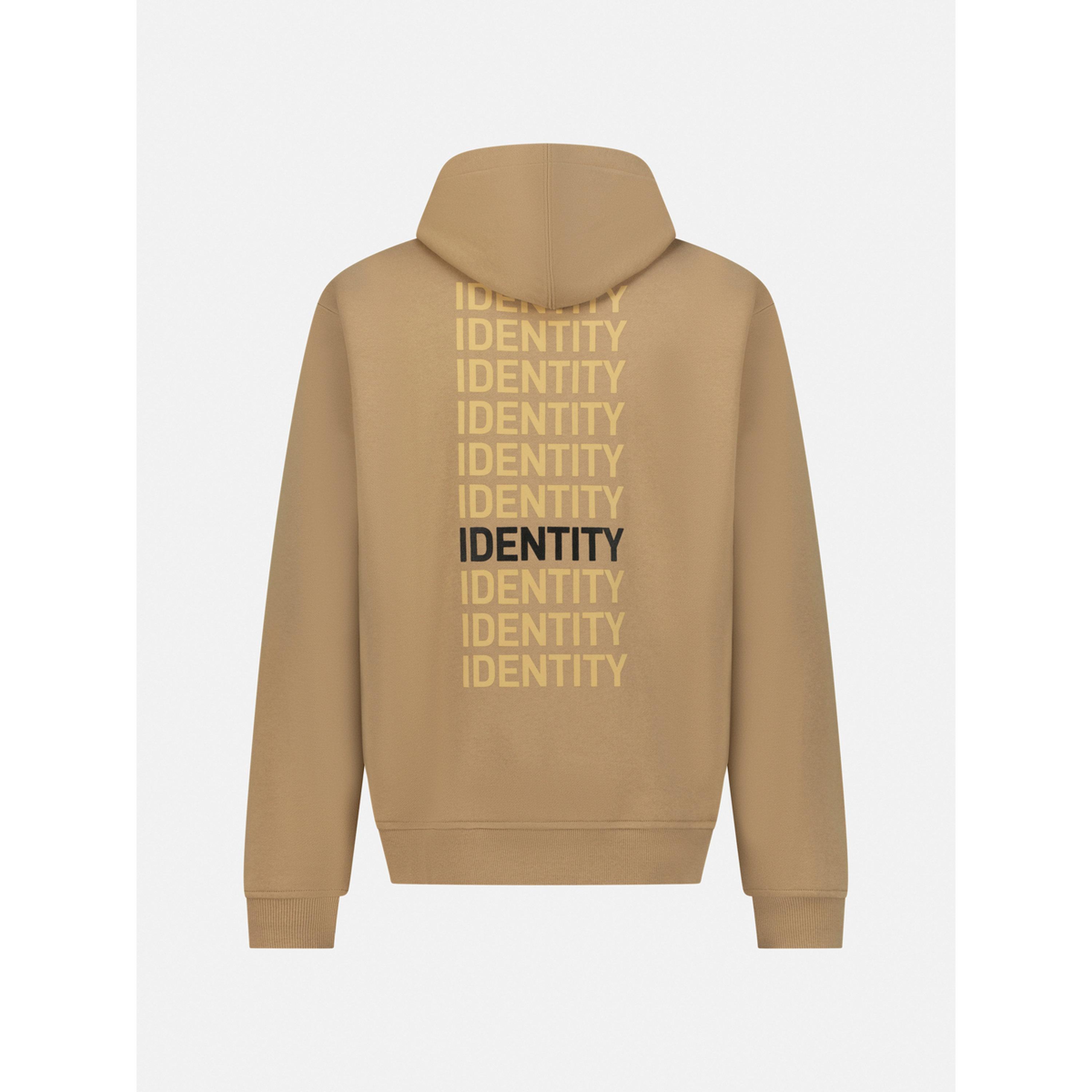 Unidentity Clothing X Styli Identity Regular Fit Cotton Hoodie-women-clothing-hoodiesandsweatshirts-hoodies-image-4