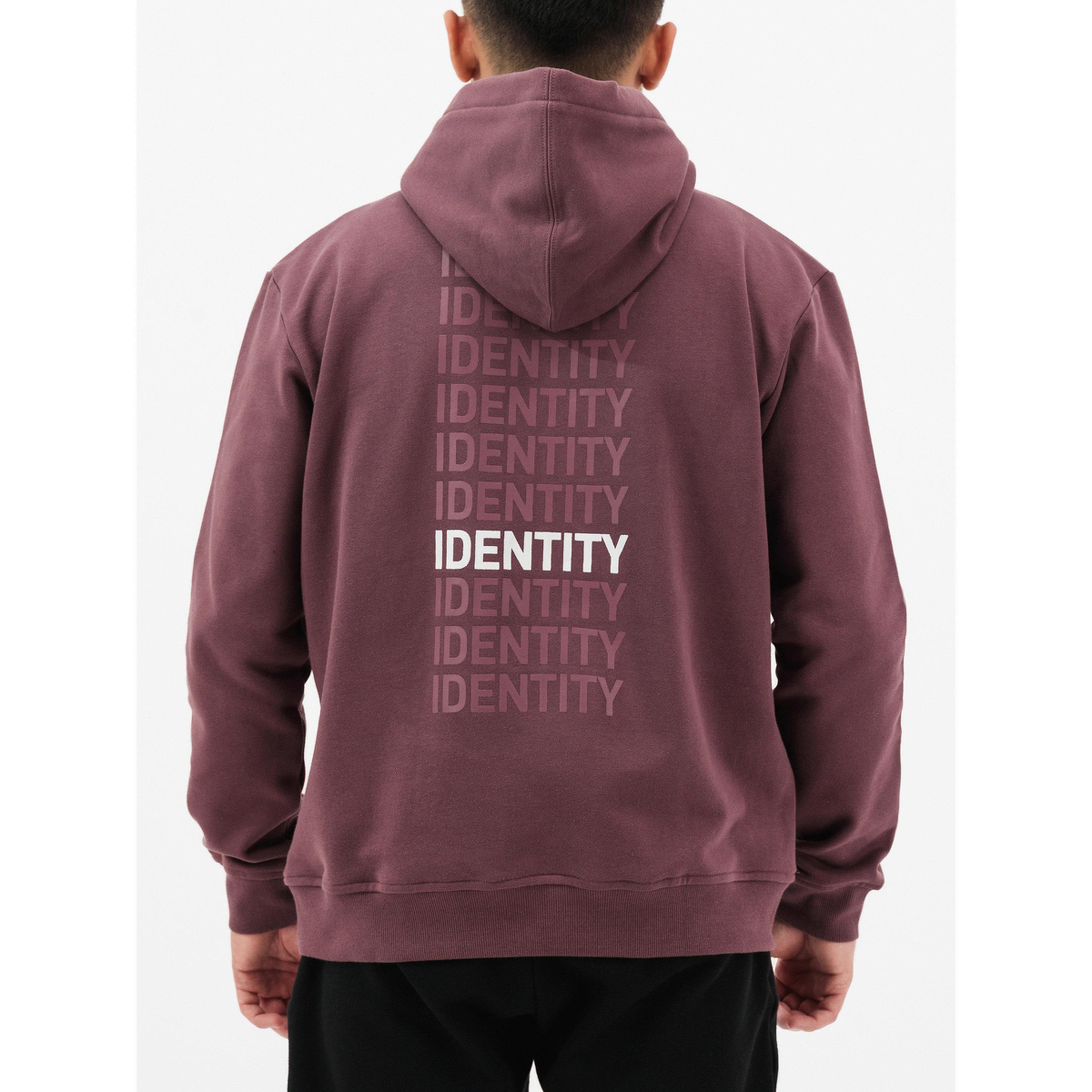هودي قطني بقصة عادية-men-winterwear-hoodiesandsweatshirts-image-2