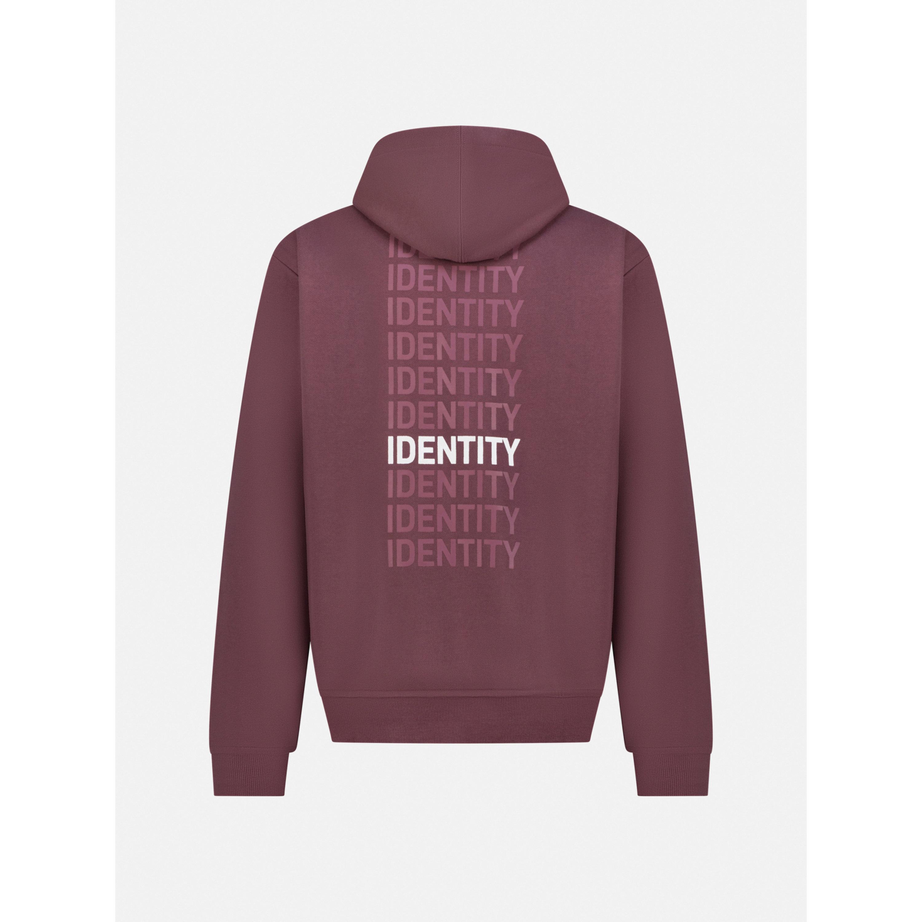 هودي قطني بقصة عادية-men-winterwear-hoodiesandsweatshirts-image-3